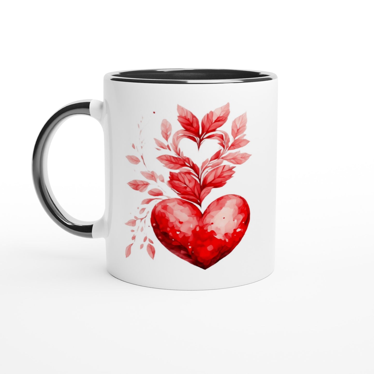 00a79288-1e1a-446e-bf81-2d30f1ea6317