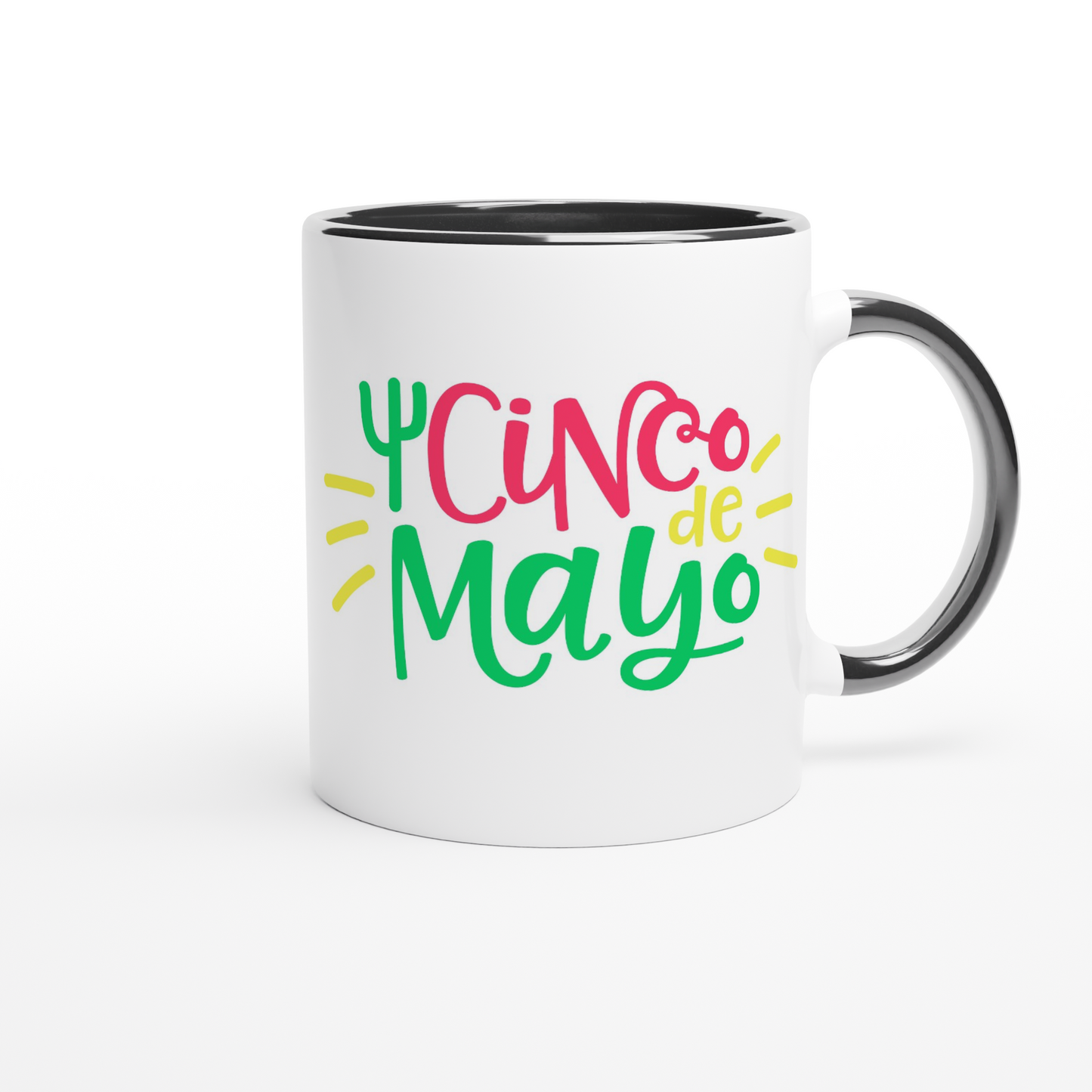 00c34390-d35d-45ed-b713-431c53e3caa2