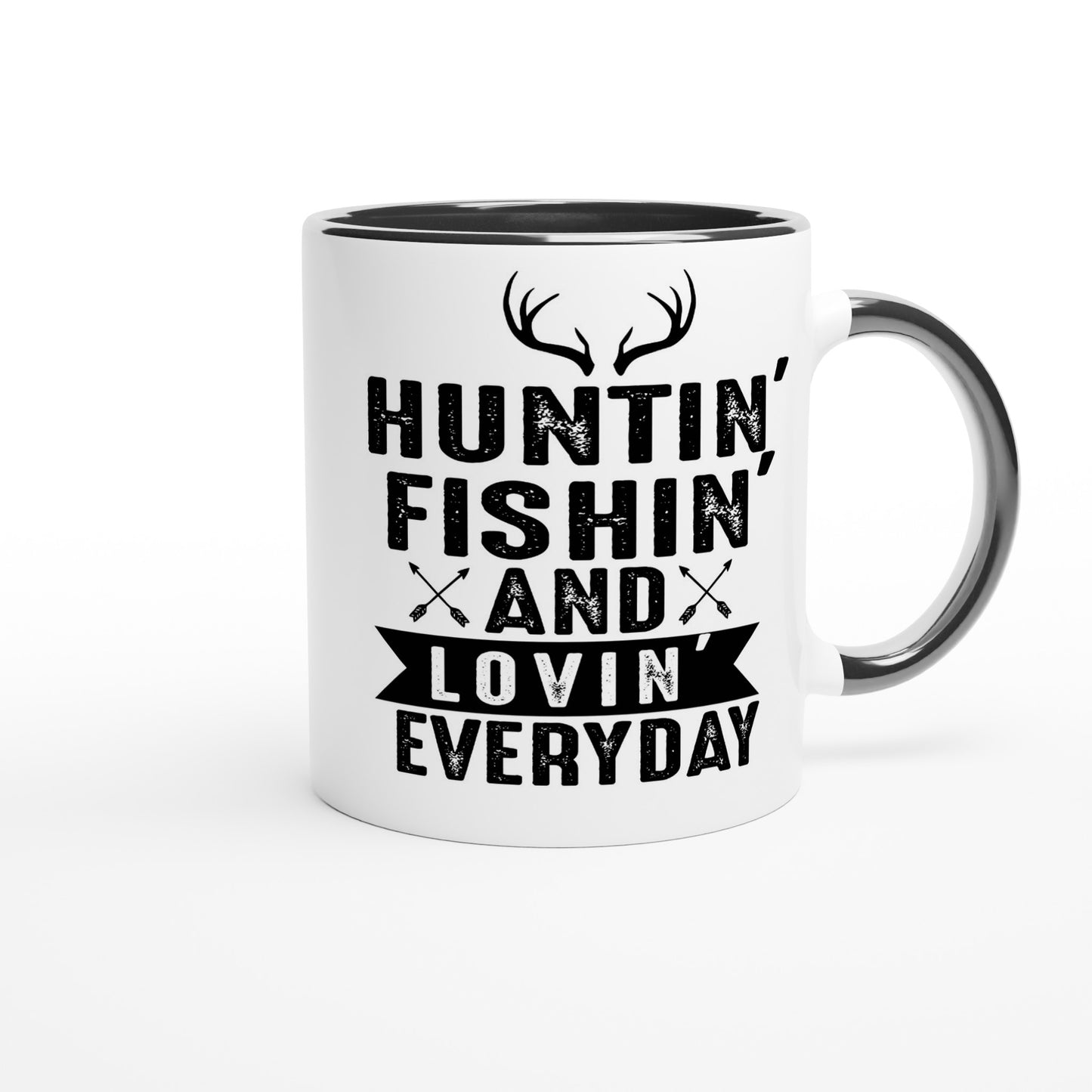 02fb05a5-853d-40f0-84b6-a4487b7dbcd2