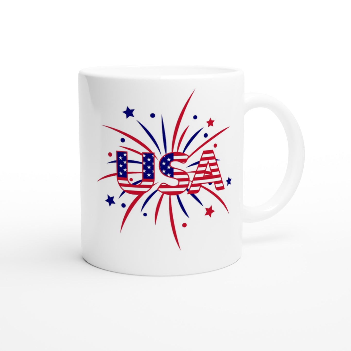 03f04395-8d6d-4f23-9538-81d196f647f5