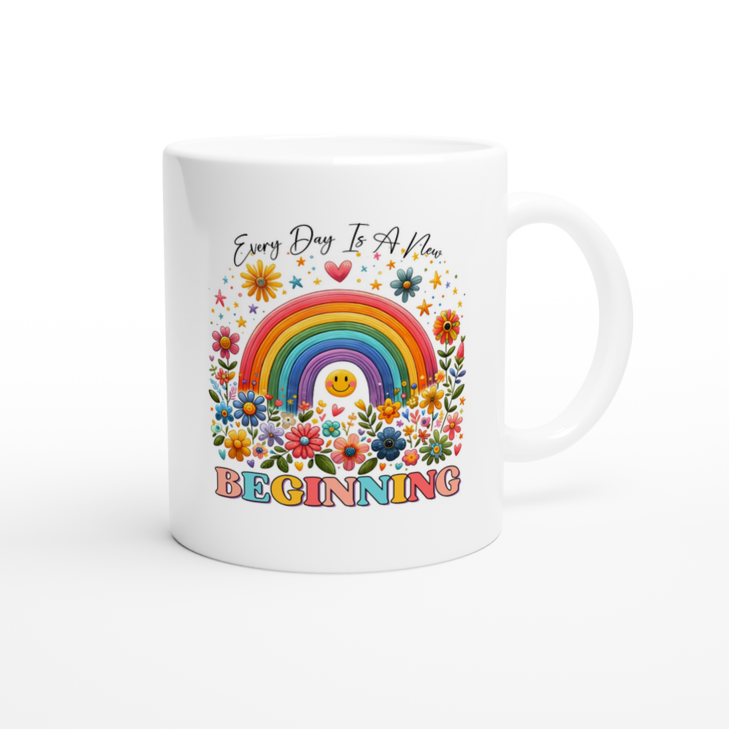 05733527-54a5-4e20-a02a-3f6e908de5f1