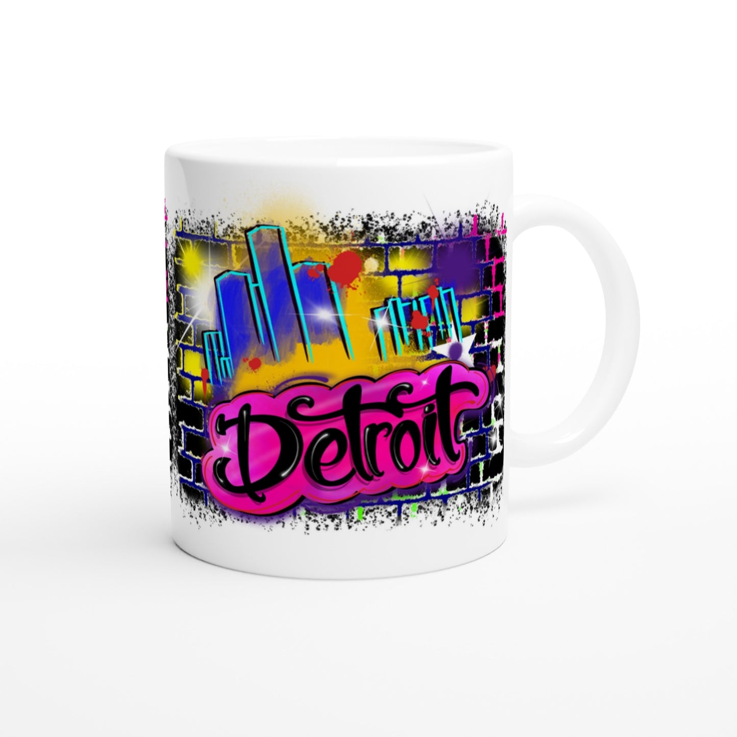 057f45e3-445e-4317-9dea-5afe7ede82ff