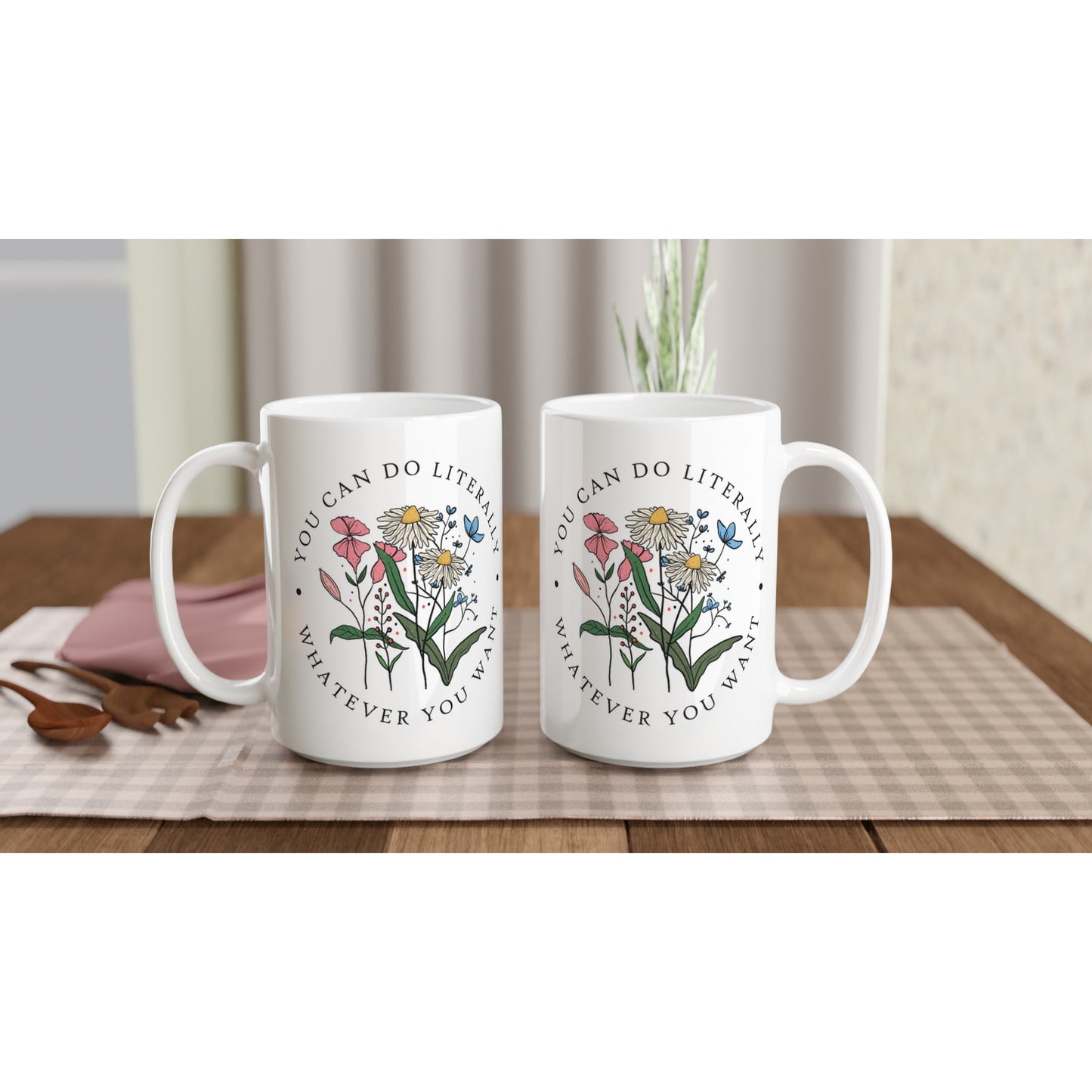 06bd8f7b-991c-4a05-bec7-a8444382e9ce