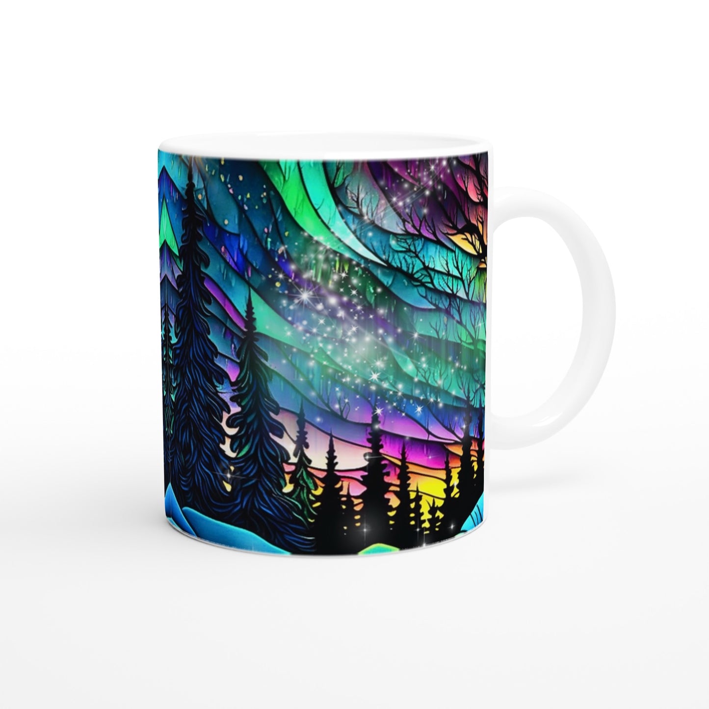 0a27087c-a2da-4b3d-b76a-c9af19272650