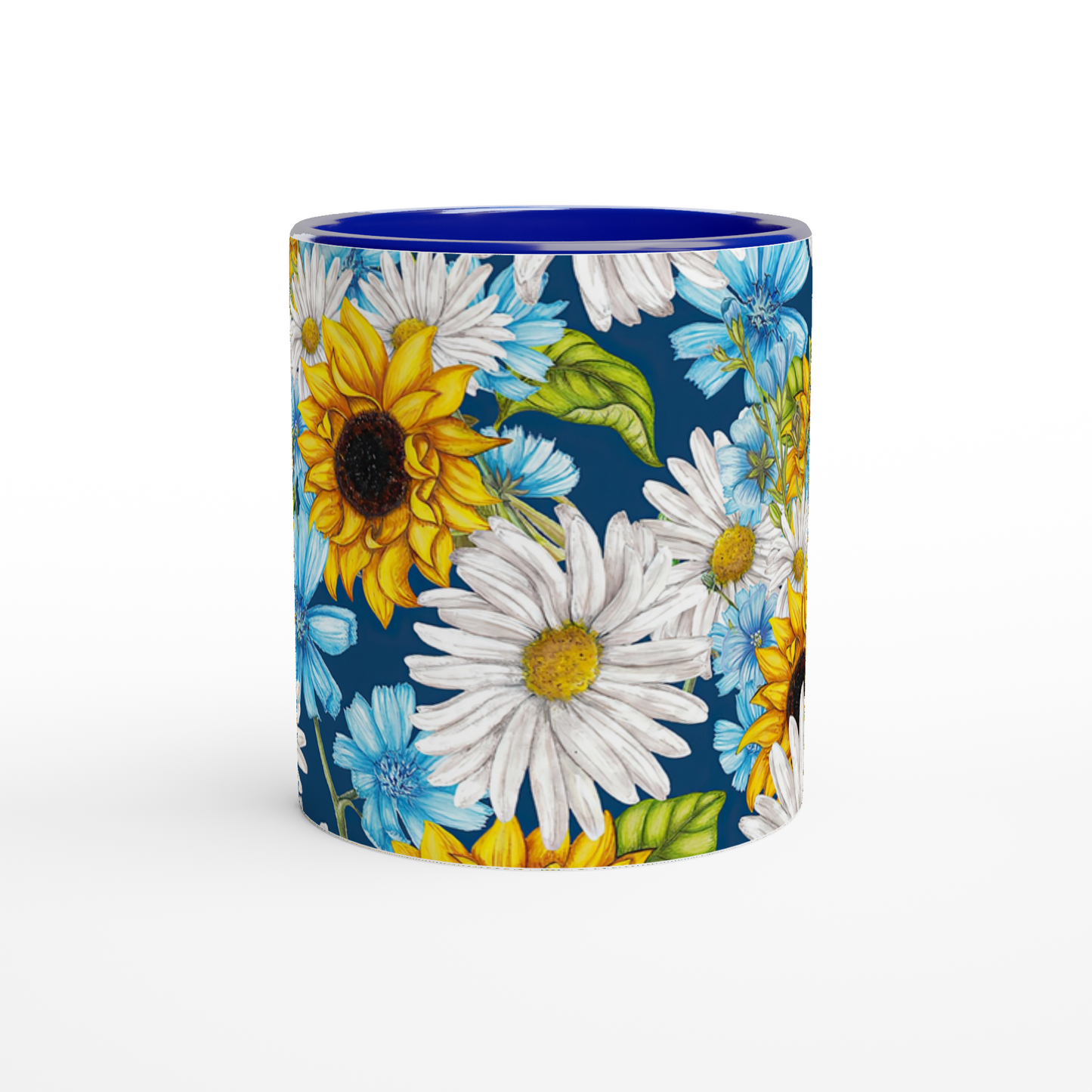 0ab8fe7e-9b60-4837-83b2-fc3a9c7e4cd6