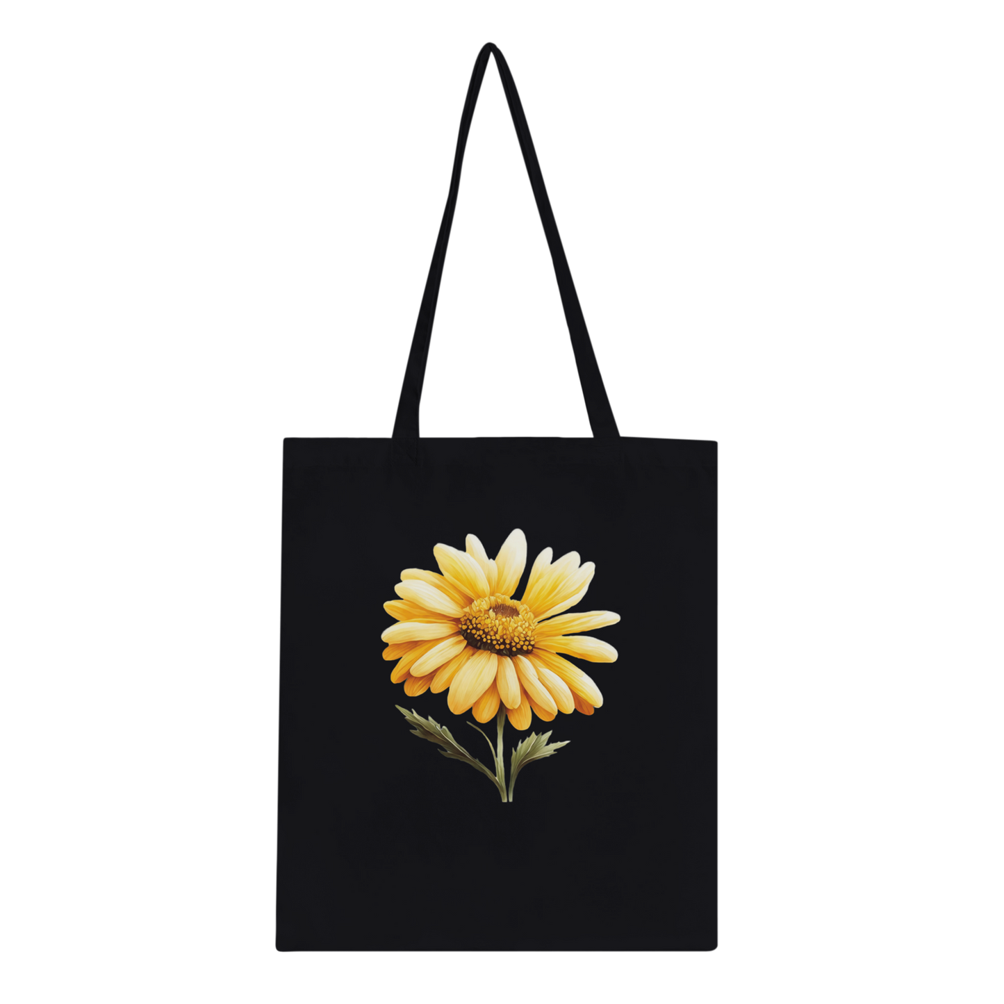 0fa74446-5e2b-446f-a719-2699899b62fc