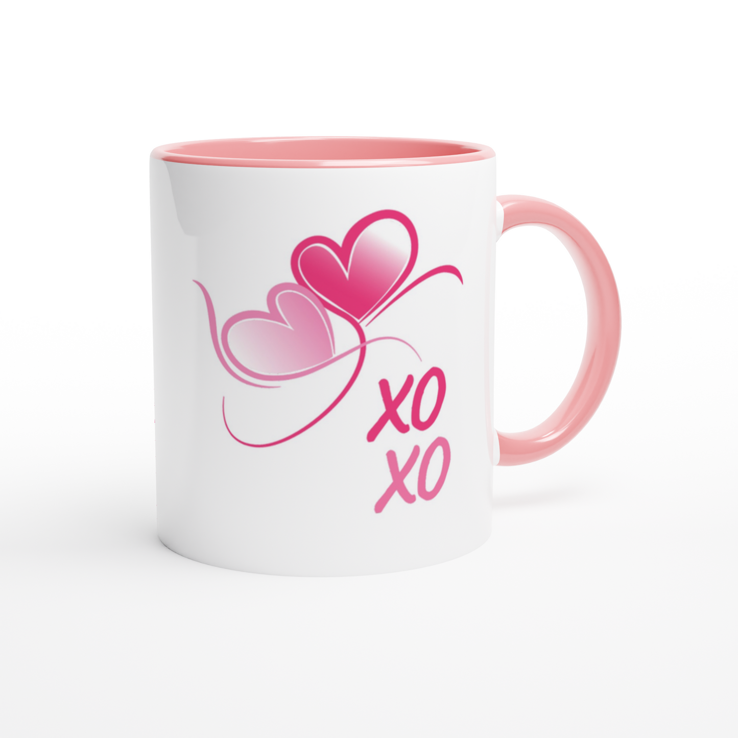 121c4c8a-73ef-4f31-839b-bd70432cb01a