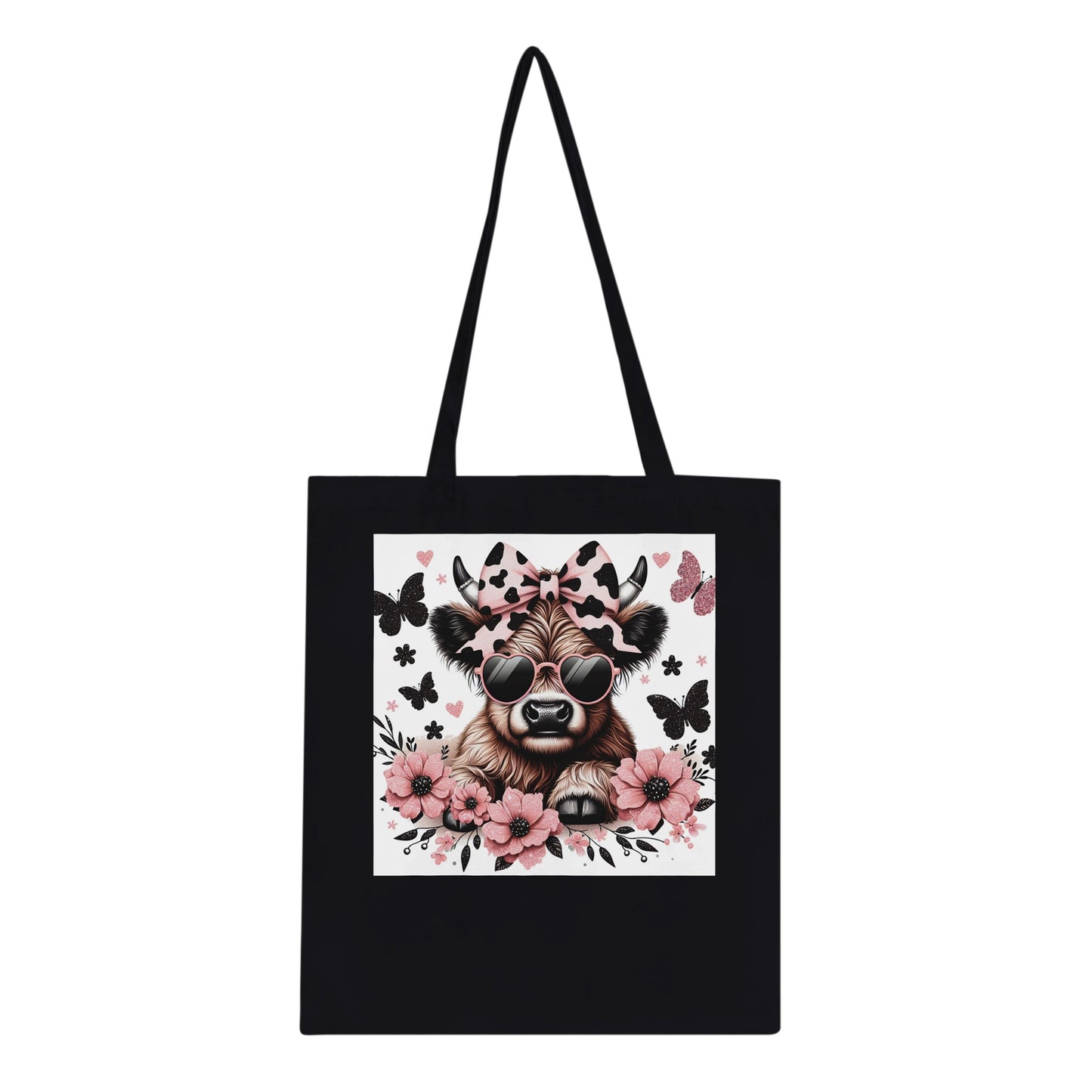 148e1875-f2a1-4039-859b-a5c585c10425