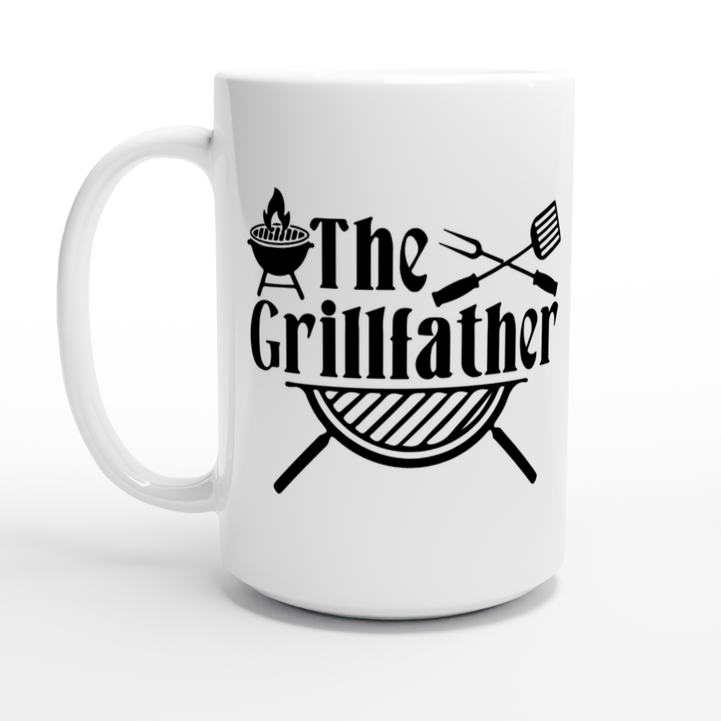 16e2eb63-8b03-4dfa-9c9f-5c4cac22fe44