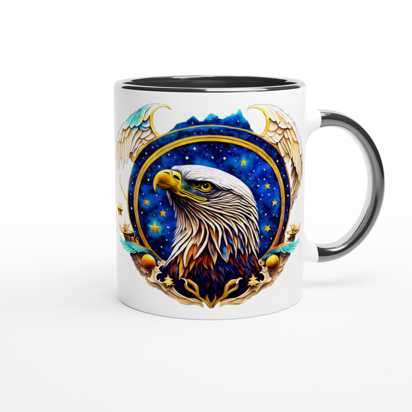 16eef963-d092-4ff5-938c-857230bddb5a