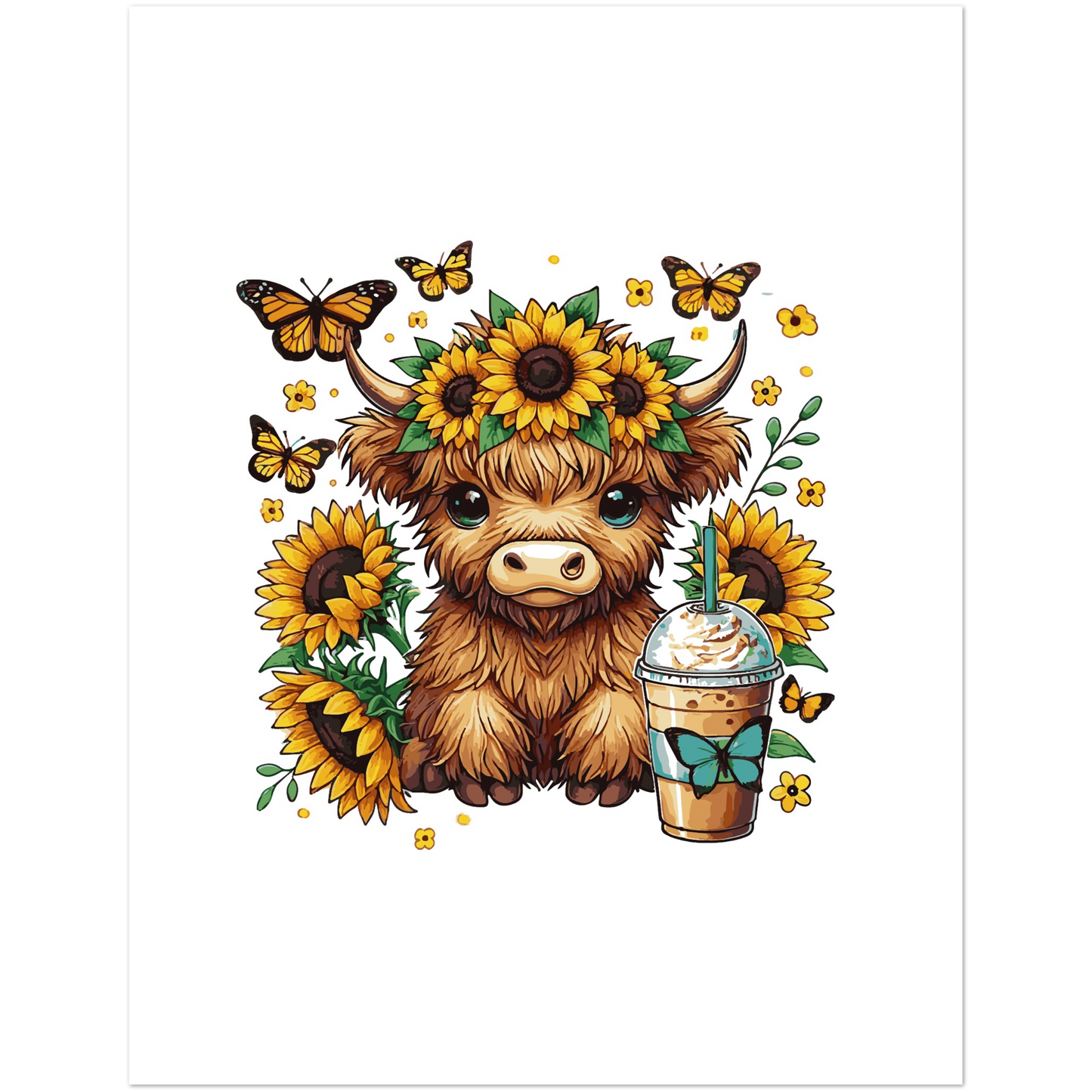 1b37fea0-1271-4745-9254-10d72f94aba4