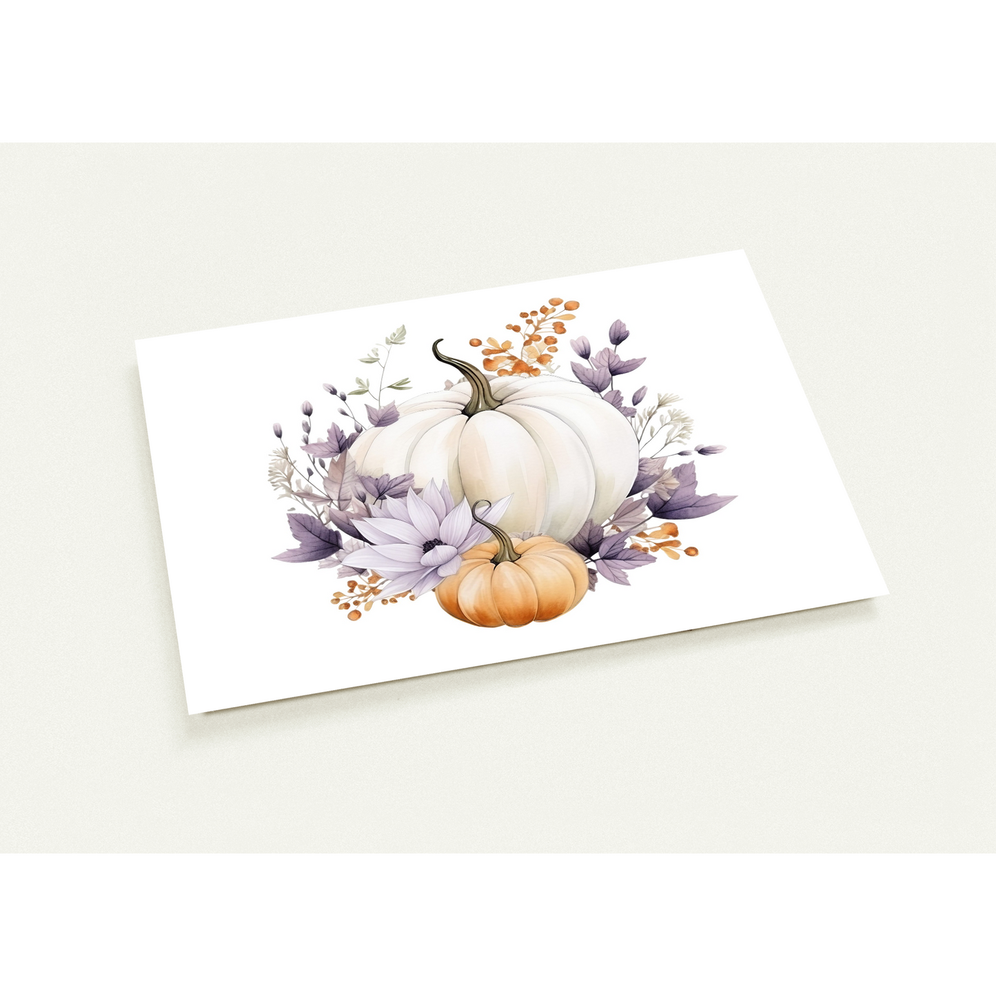 1ef387fd-8456-48aa-9067-9eb79051f054