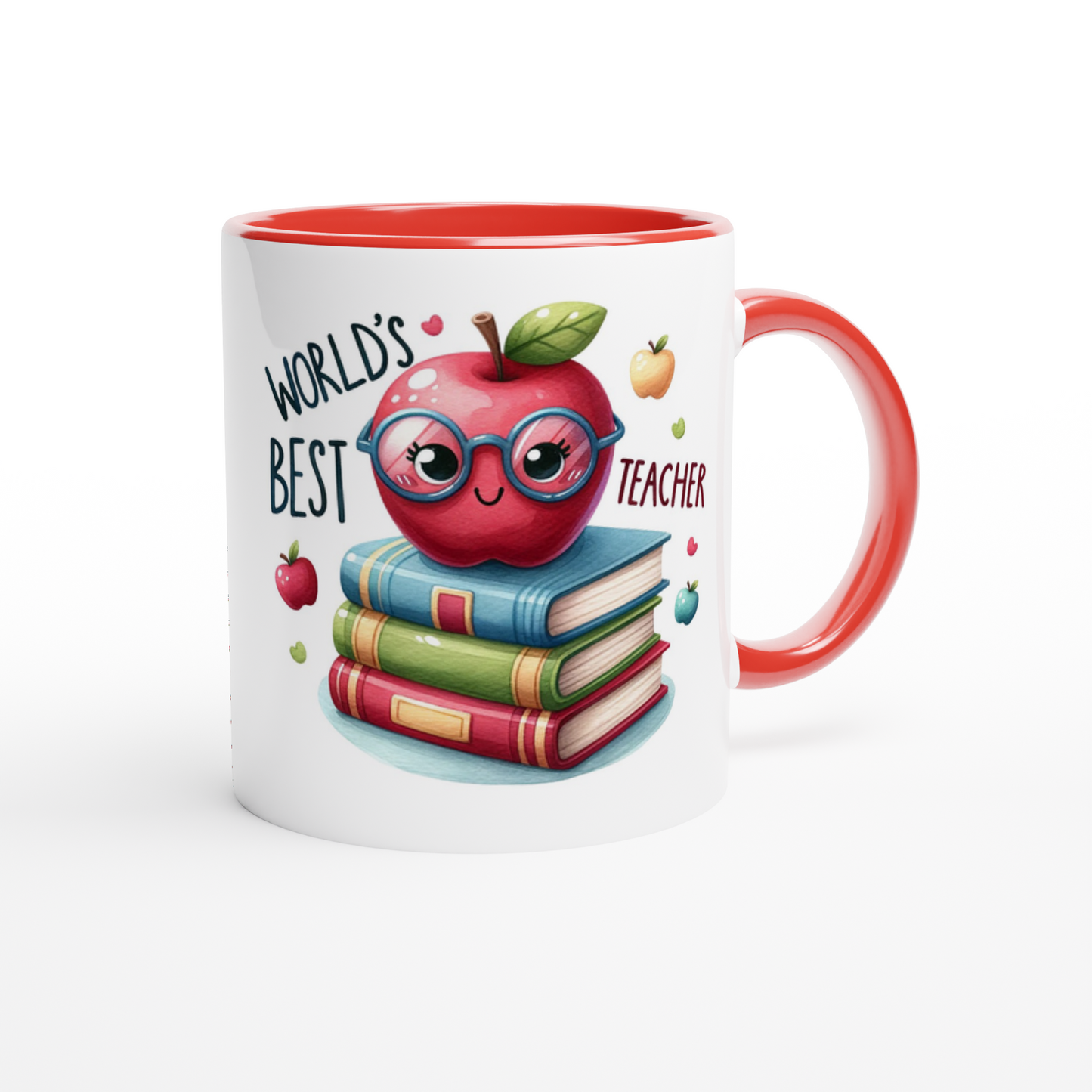 2342593c-2052-4a7b-826e-b2d9c777ff43