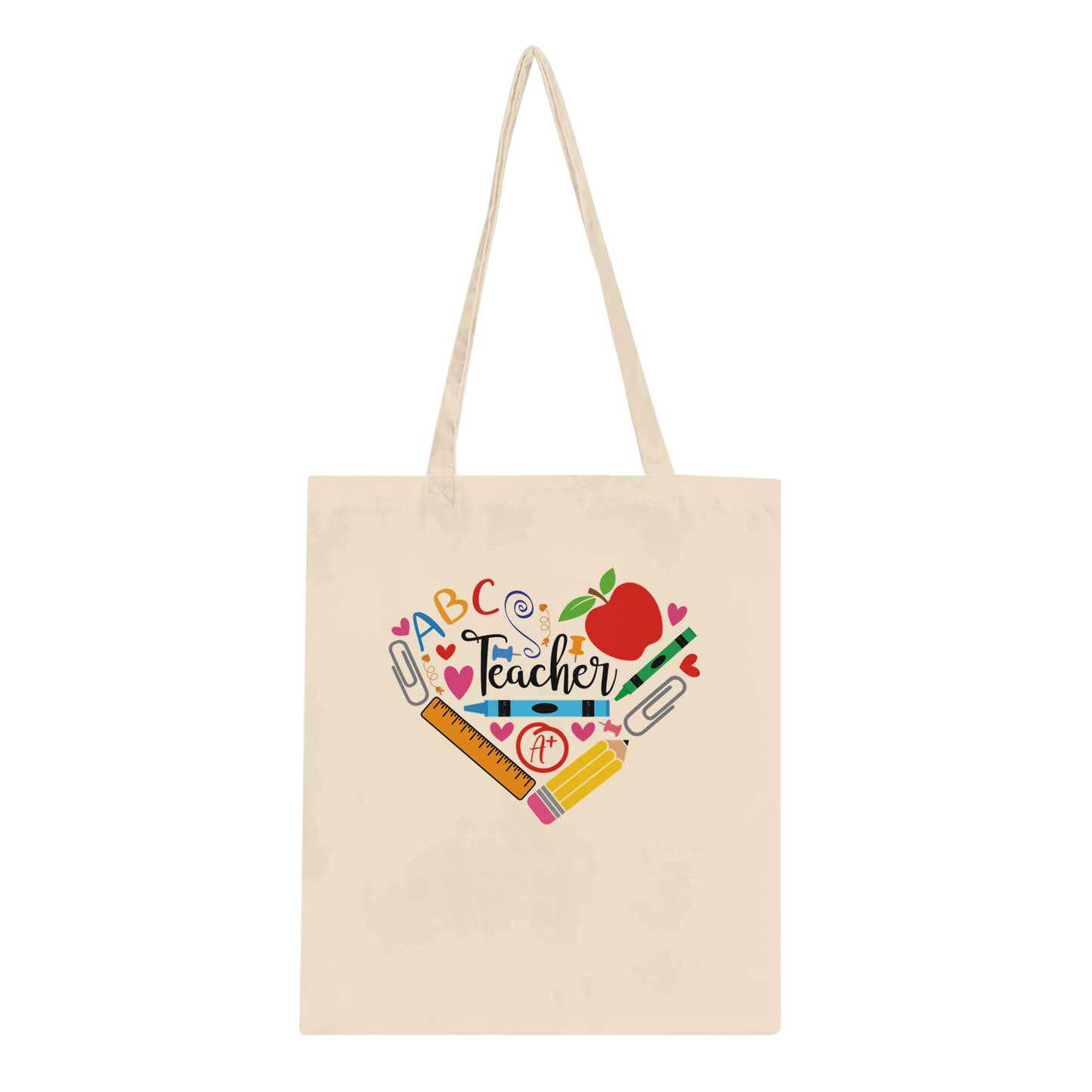 25c782aa-a50a-4a1b-8ba1-994d3128b4d6