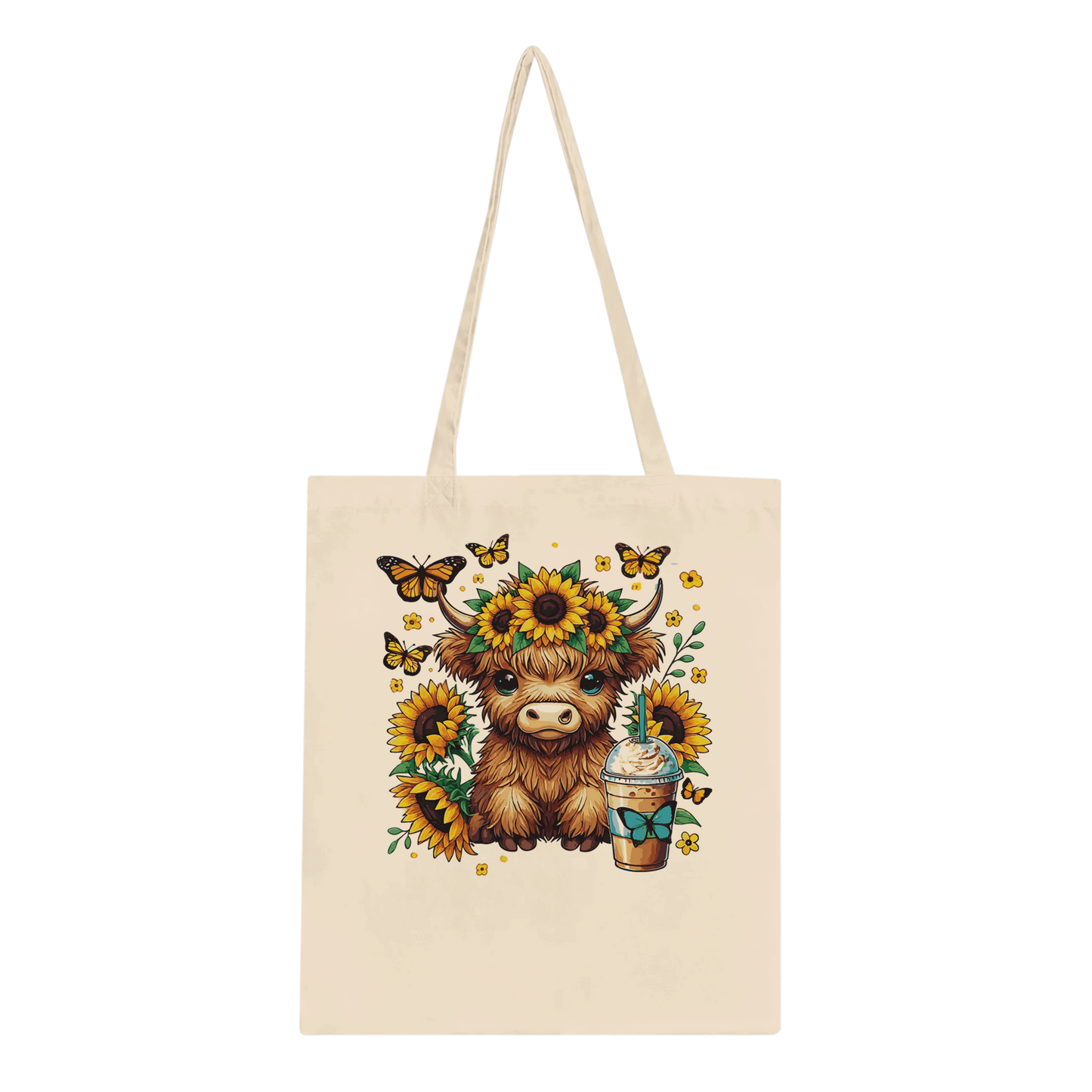 264631ec-09da-4f9d-bd99-4898a088271c