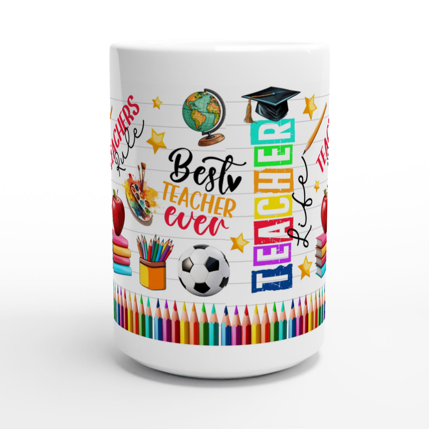 27d21b83-cd0b-4aaa-9e6c-eb43973a47ff