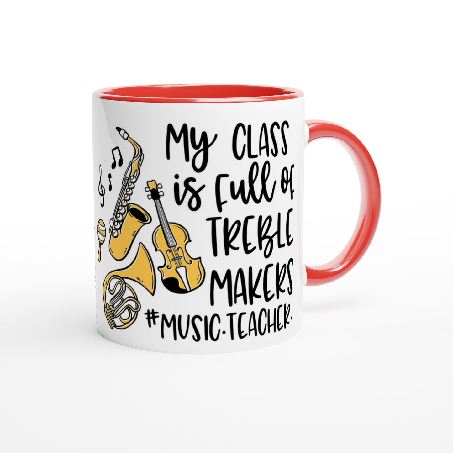 2ce80cd1-a61e-45fe-9c45-7fe290421c84