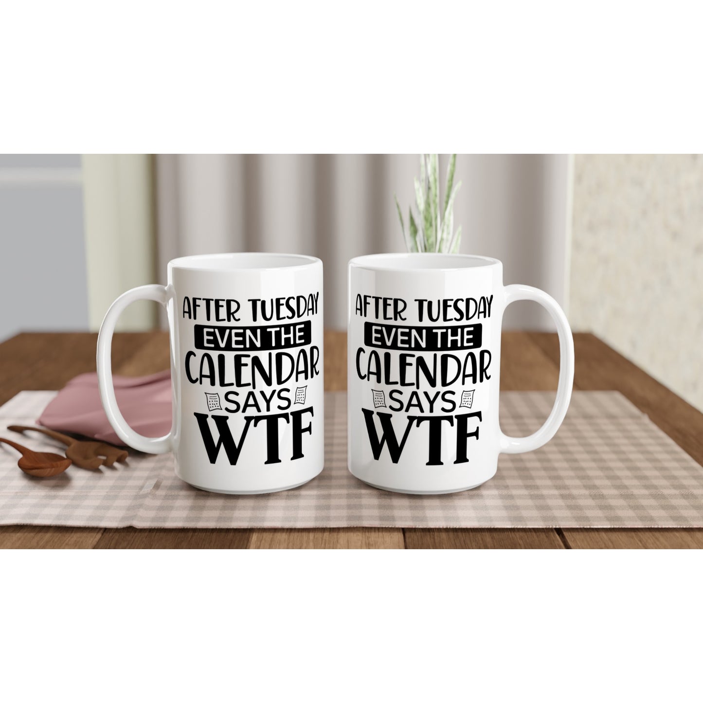 2e08d2f1-d736-4cb4-a54c-42df0de5dd76