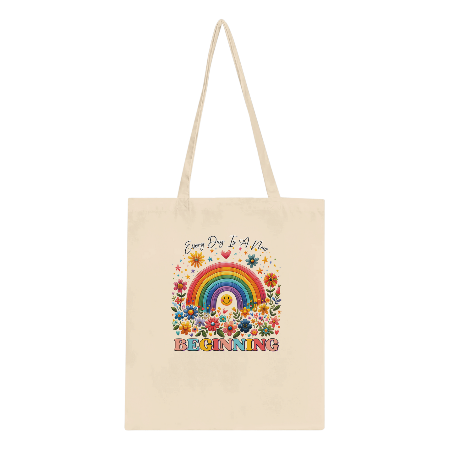 31c3939f-3309-4673-adf1-b7bd5bda1a12