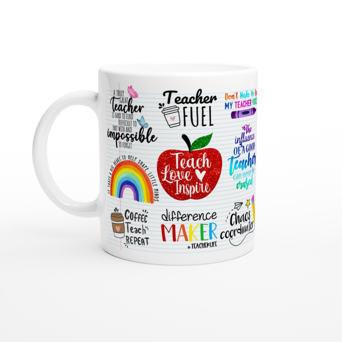 32f37416-47df-41bf-a309-4e2cae435a6d