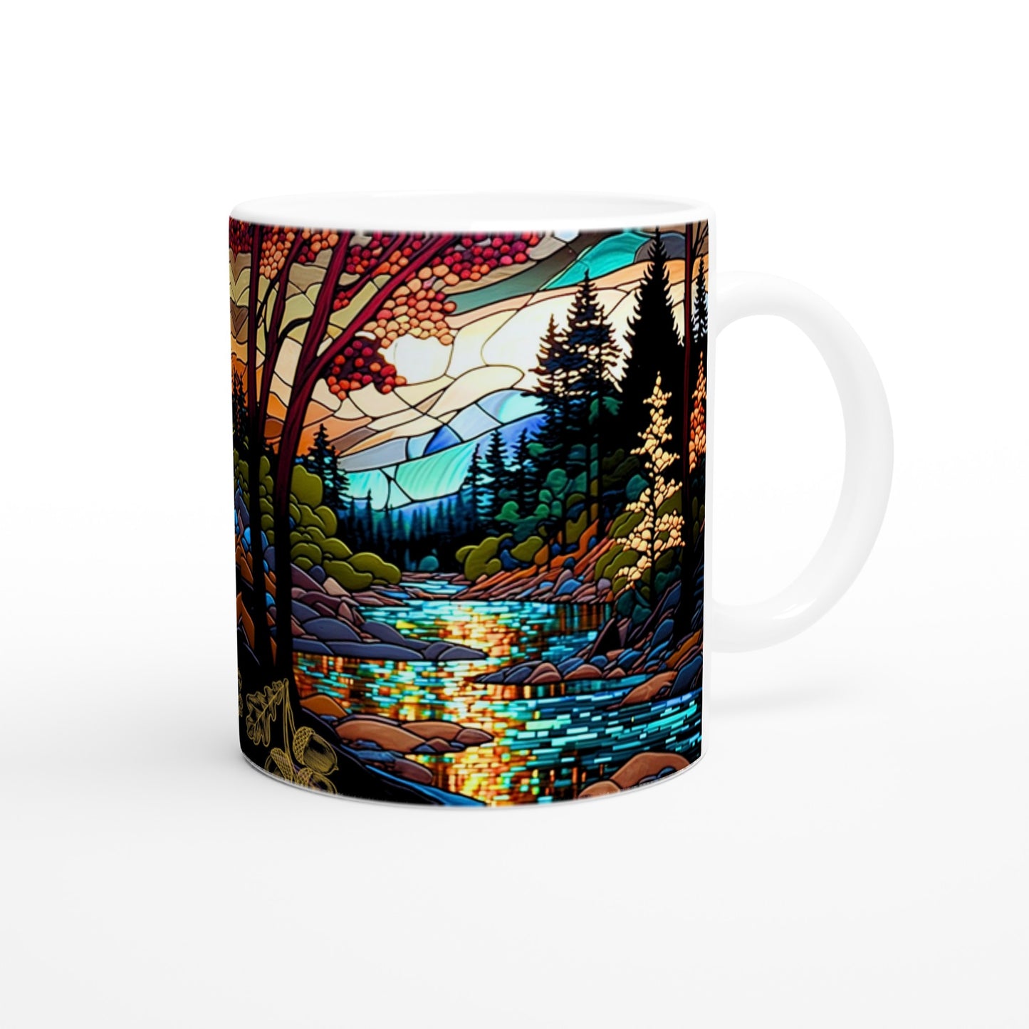 33675597-3707-47b8-820a-de9b3bb1abb3