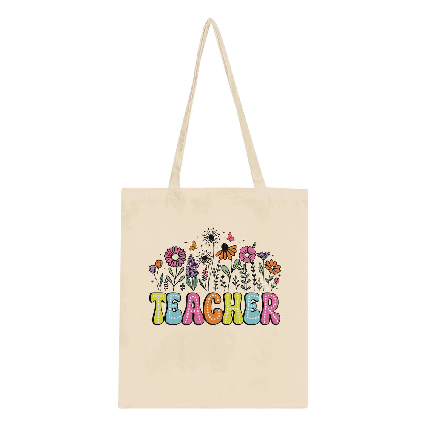 3670f786-8a0f-4816-81bd-945d563c2015