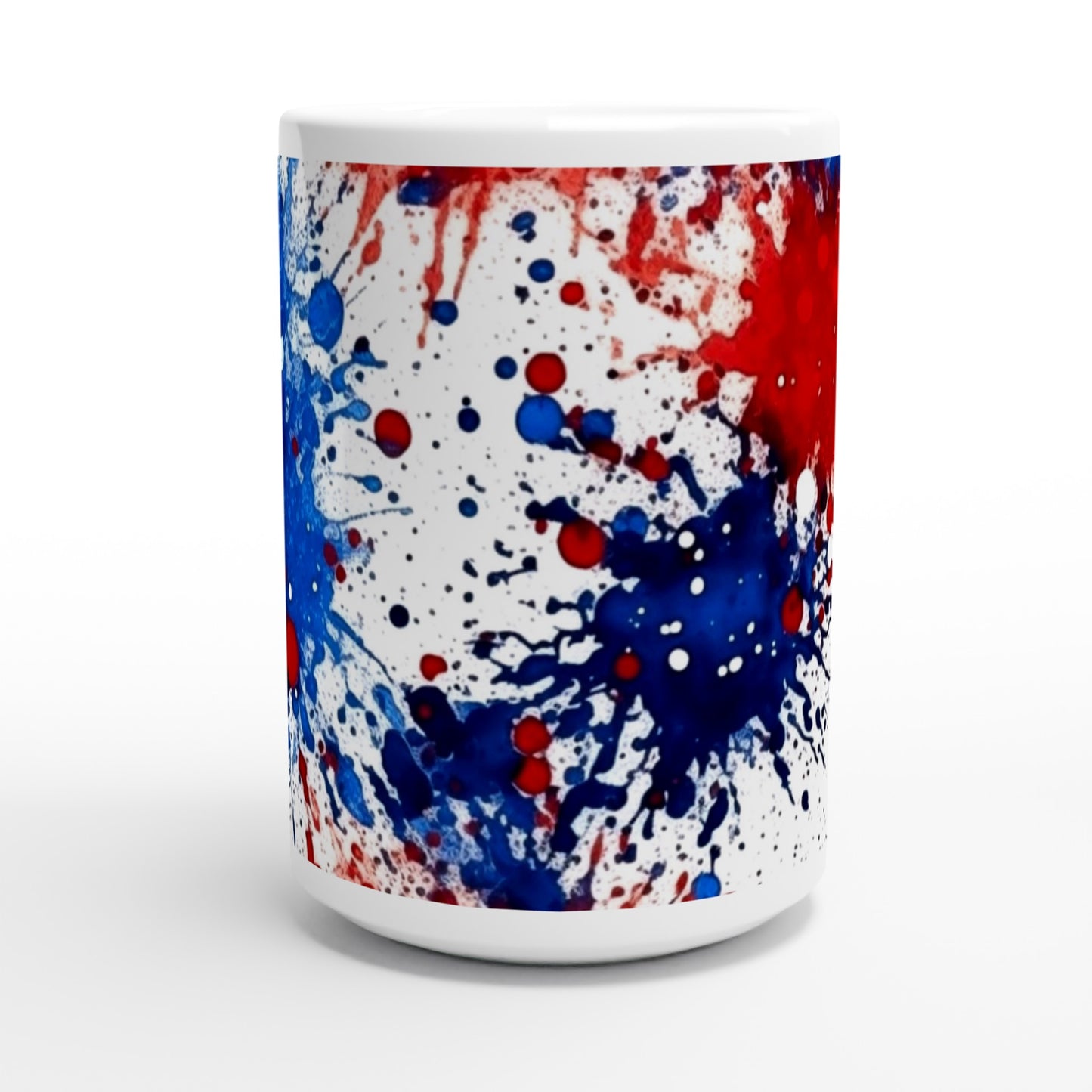 388047ce-590a-418f-8015-4e88f93152ad