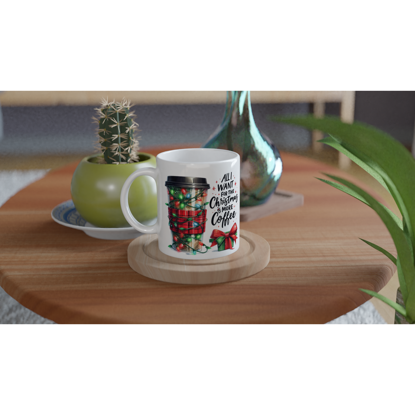 3c3d0461-9d66-466e-a9e4-a0523b11dcca