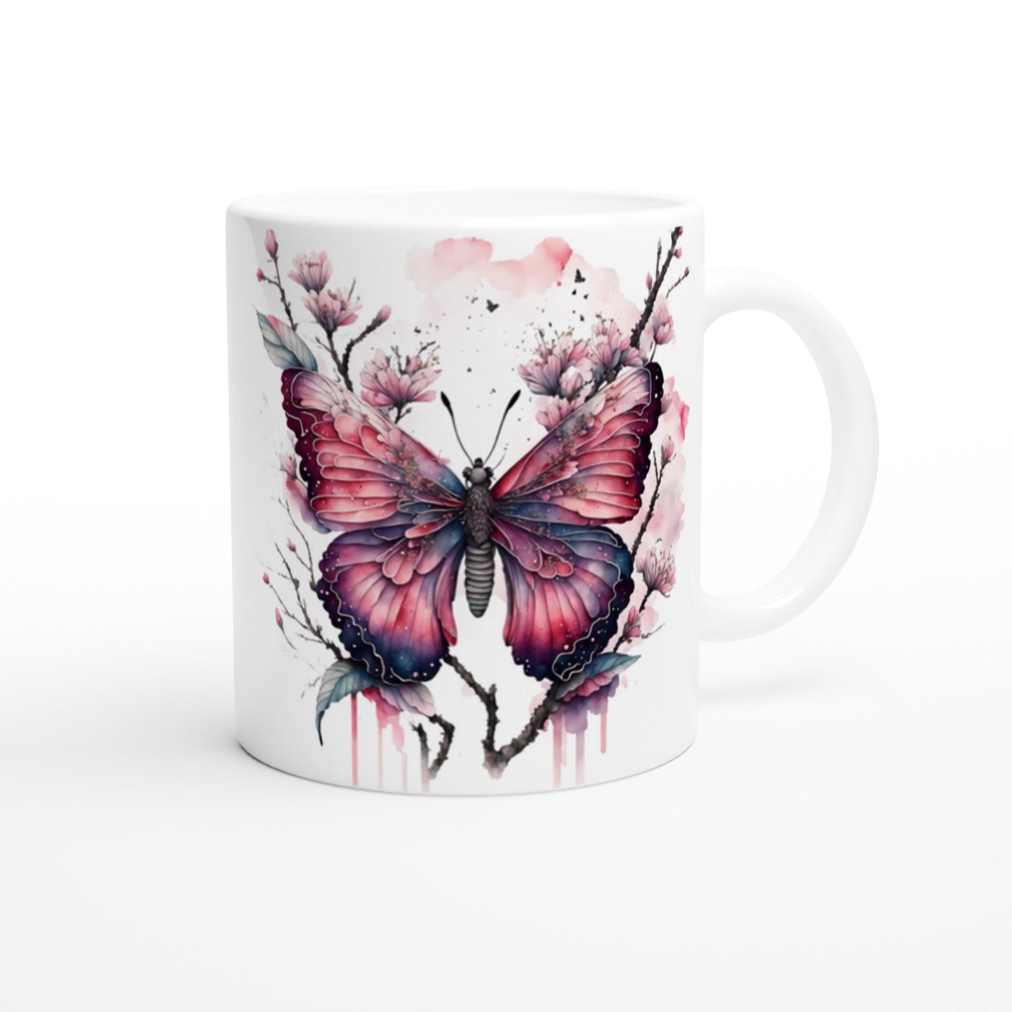 3cc888bd-5672-462e-948f-c82a06b43967