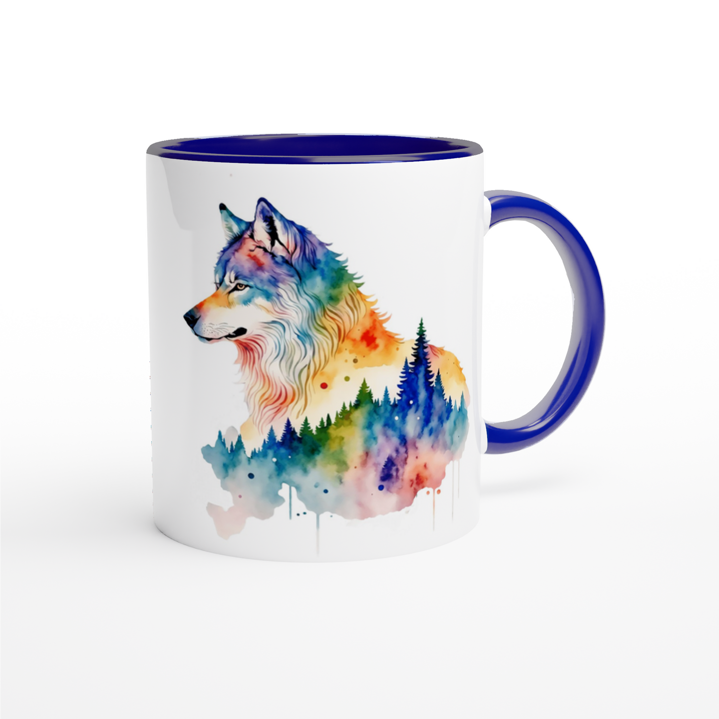 3e071af1-32ac-4765-bdc5-2787692a0e73