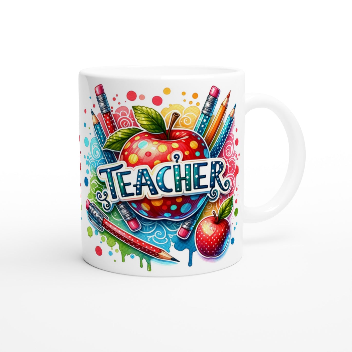 44da621b-6ac6-4be8-a334-5e4085363b55