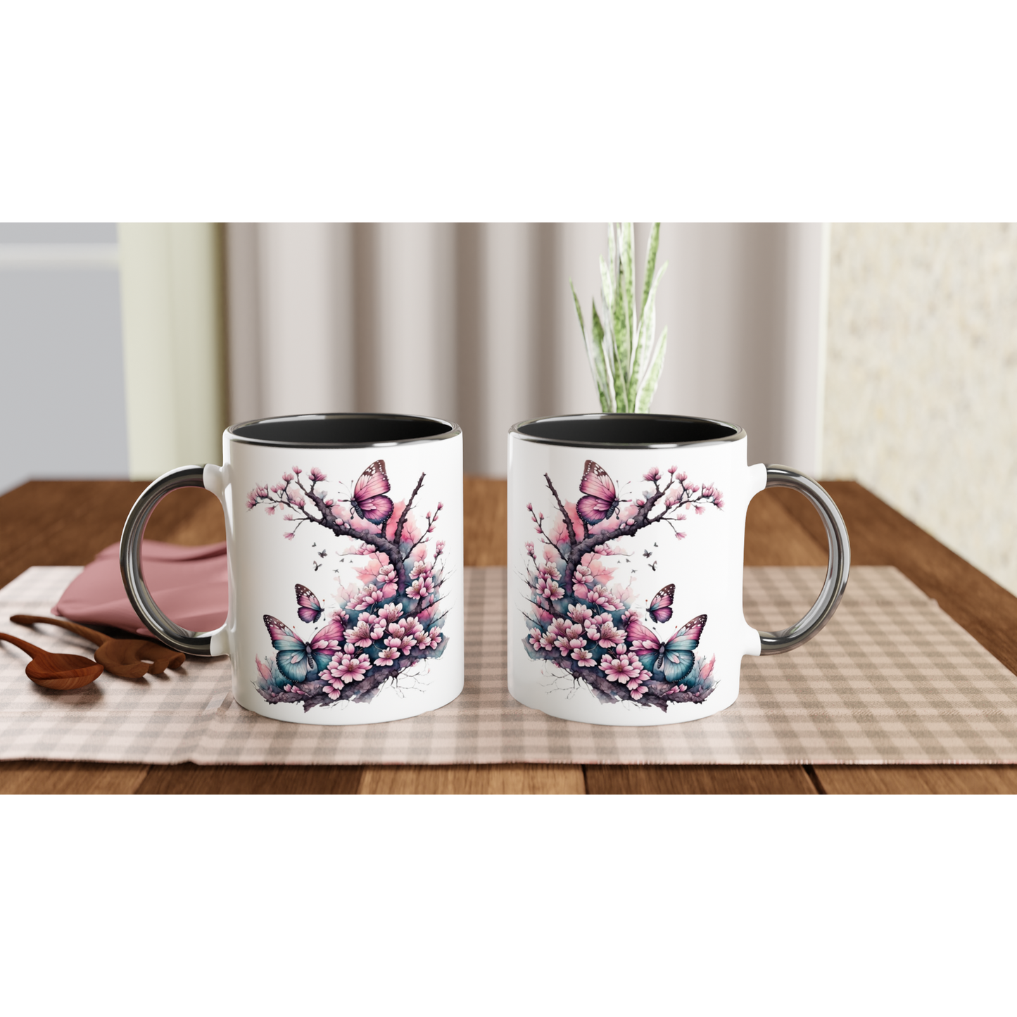 48f08b2d-1f19-48c4-a88c-b0614be6d6bb