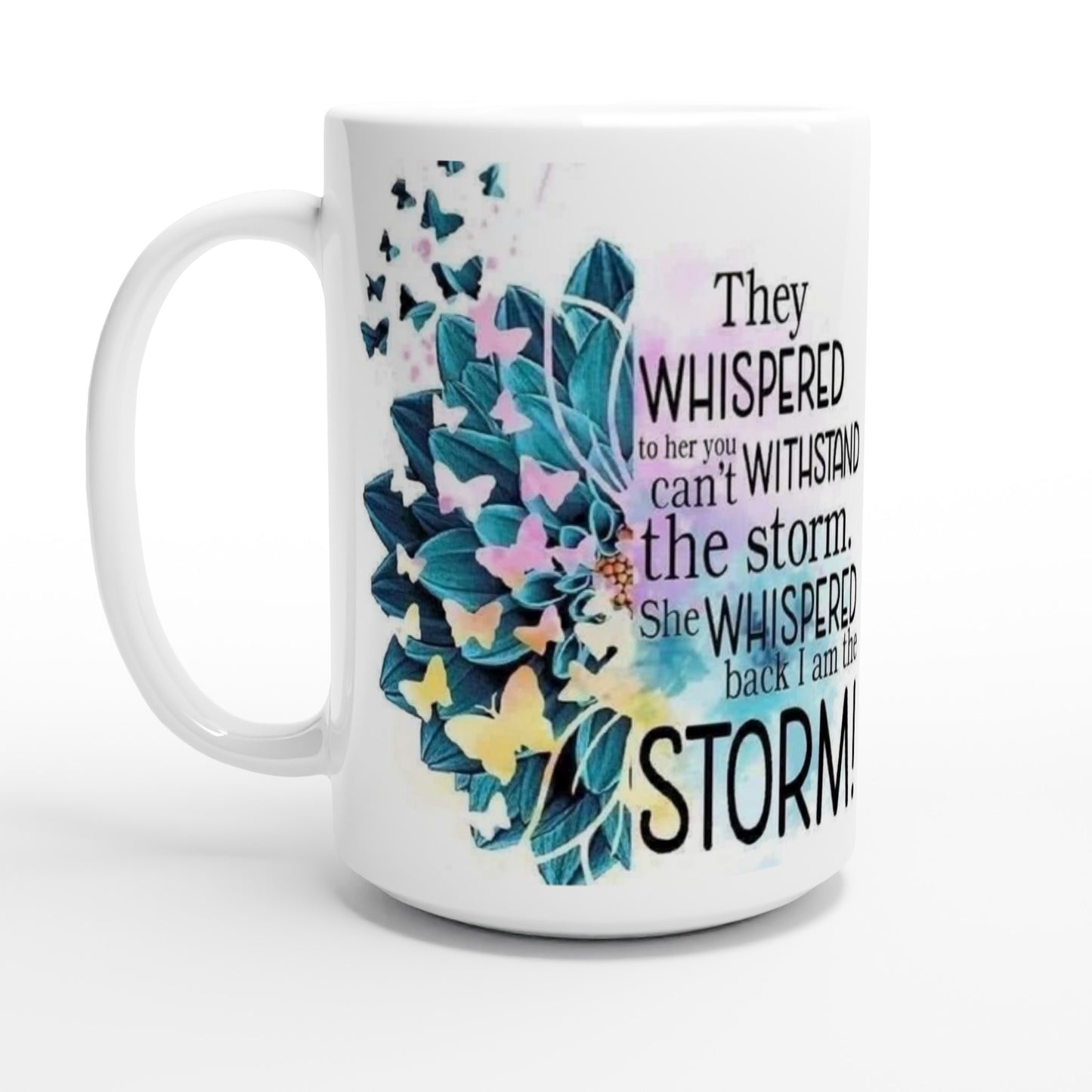 4cd3e8c0-c110-4257-9b9e-9f3faa433b82