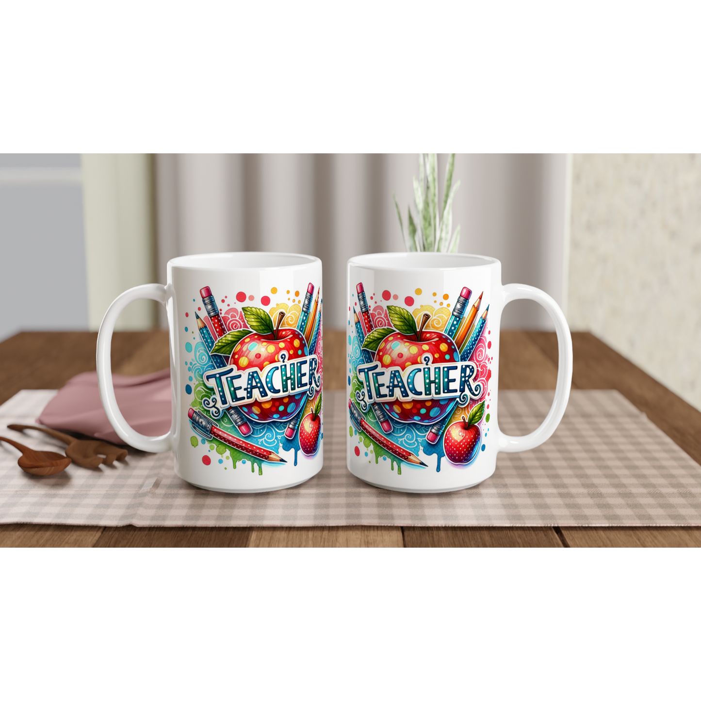 55e4340f-47ba-47d2-b499-4c09eae7d59b