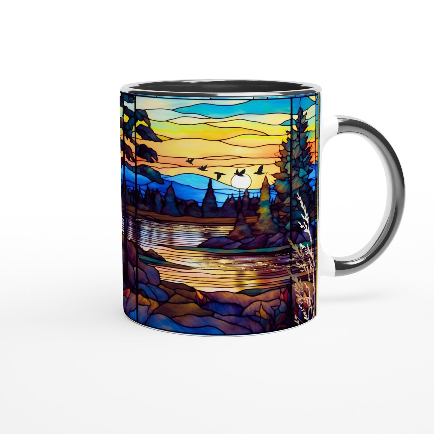 5b391029-4480-4bdb-98cd-8017a7b6381c