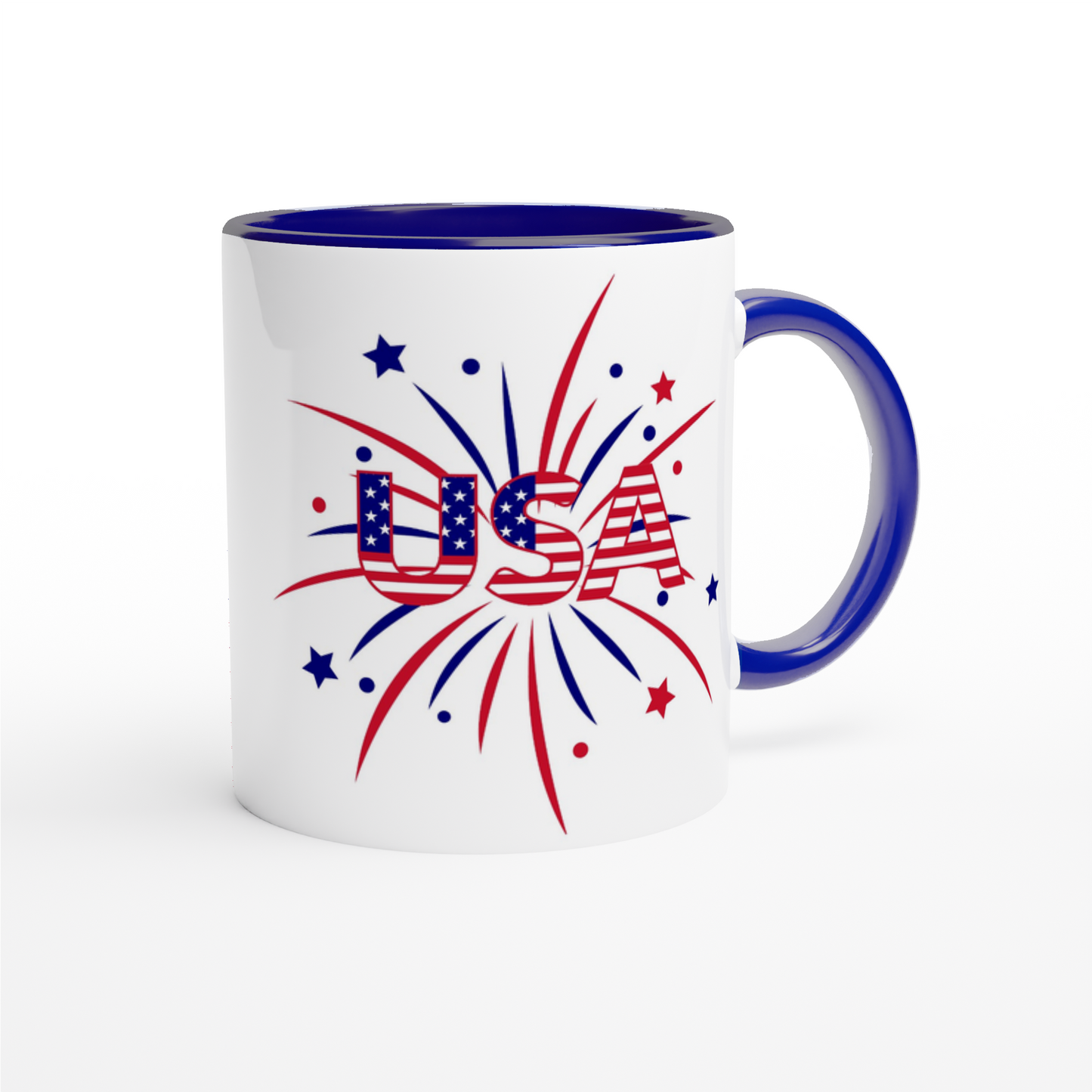 608b0886-34dd-42e8-a93b-fac0f4e1fbb4