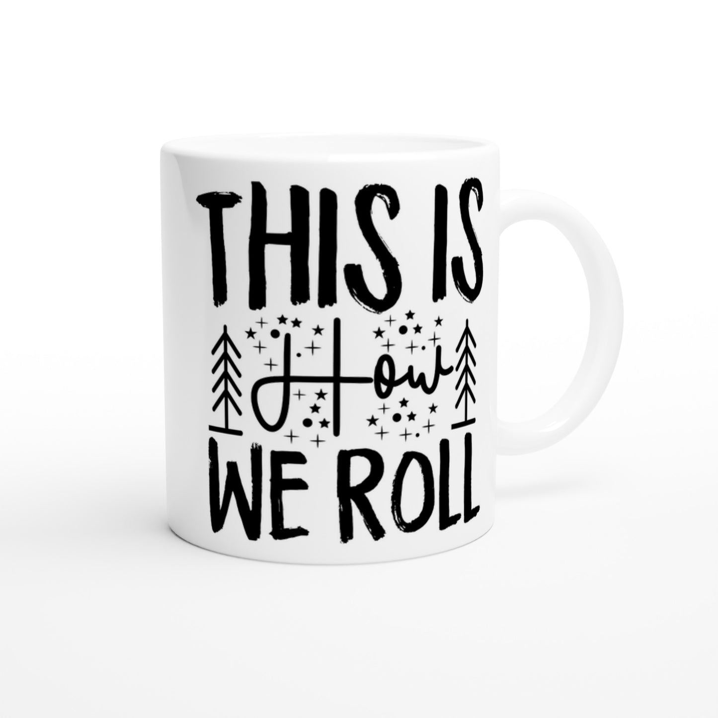 62a18d2f-c069-4afe-a303-7926b27d49f9