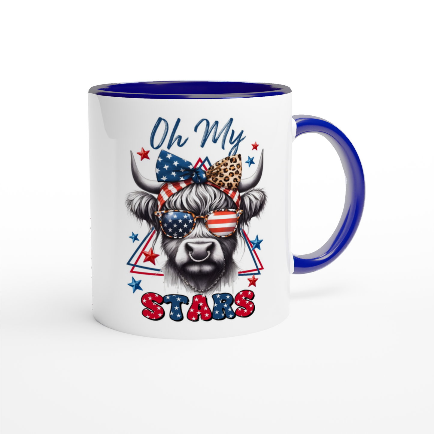 6417ef9e-2612-4891-b441-b1069888f7e0