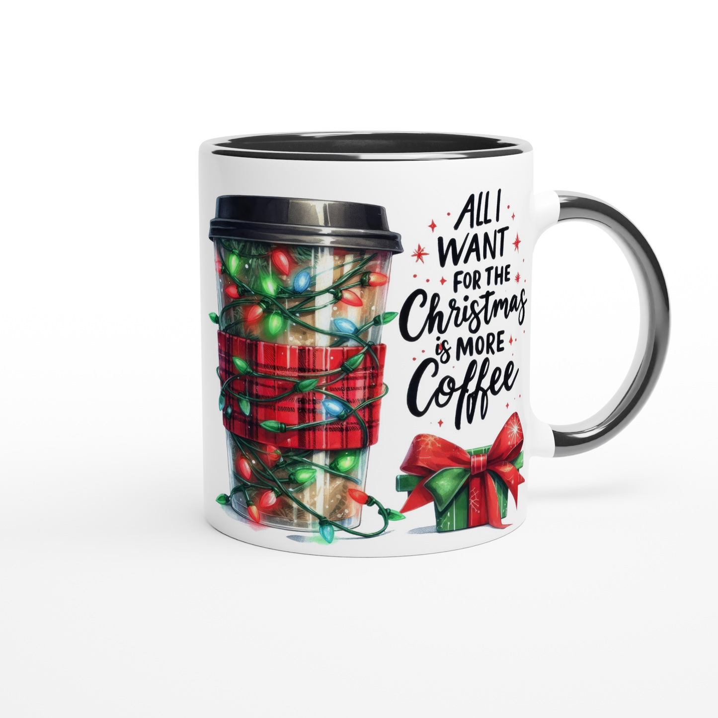 66612449-e40a-494f-a6b9-850f8f88c9f3