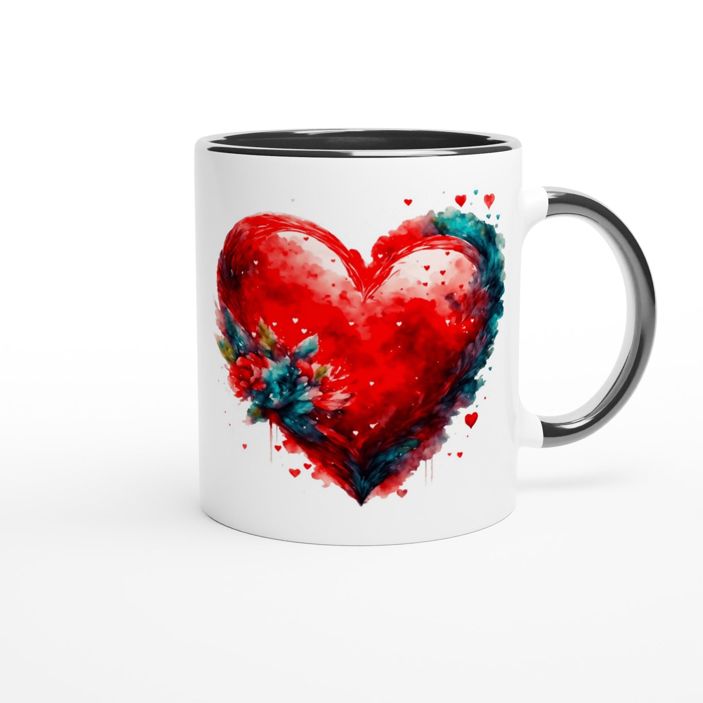 68293f69-2da7-46cf-8e3a-7913286262f1