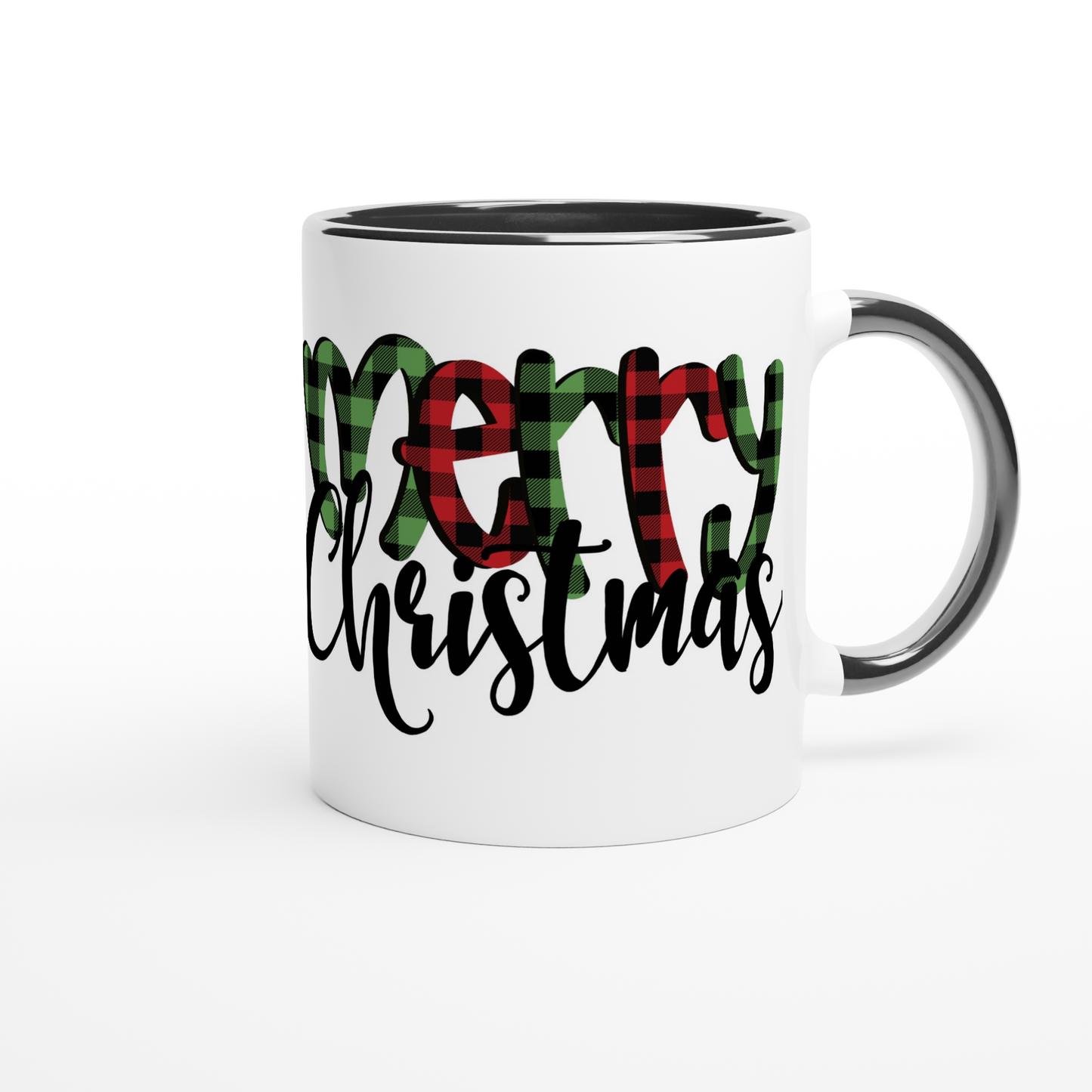 6906c1ab-856e-47f8-ad95-56cff486e62a