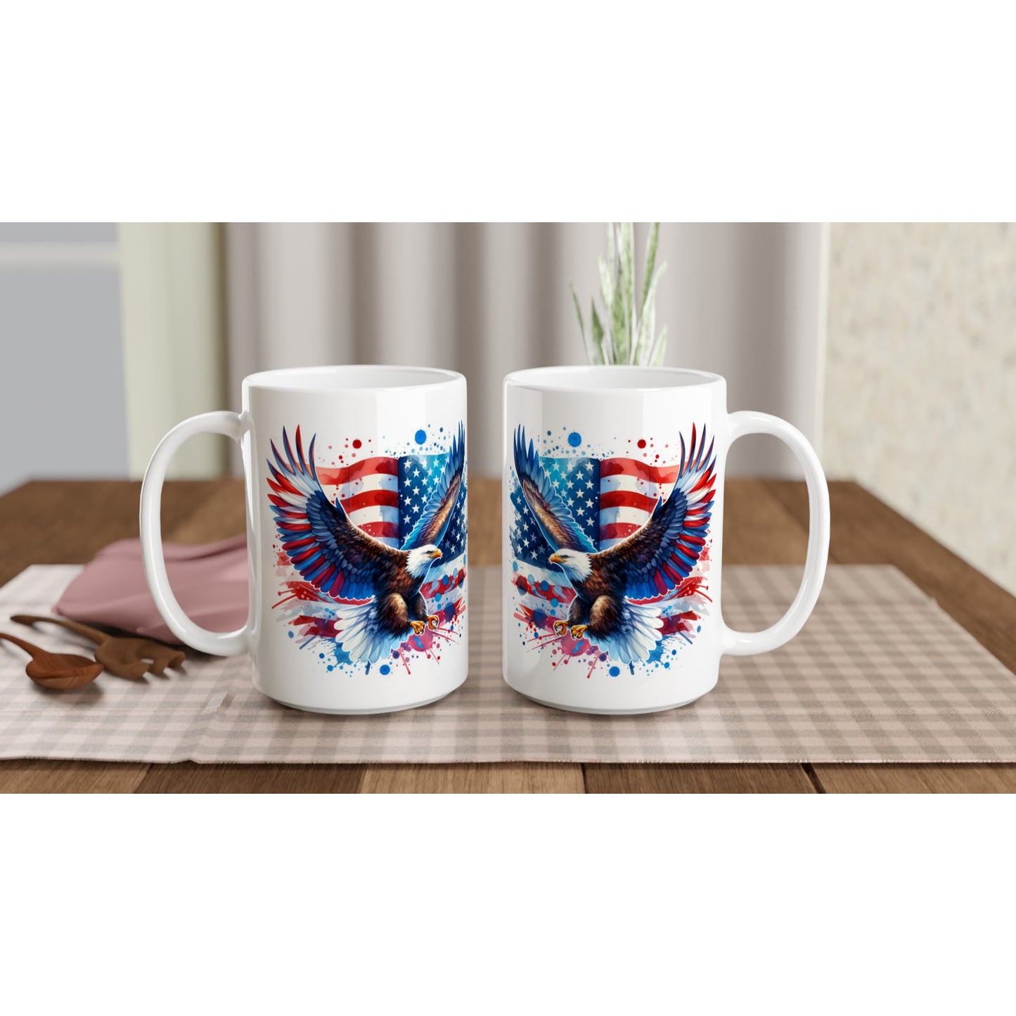 6a4659f3-2838-4e09-bbe2-575619831e99