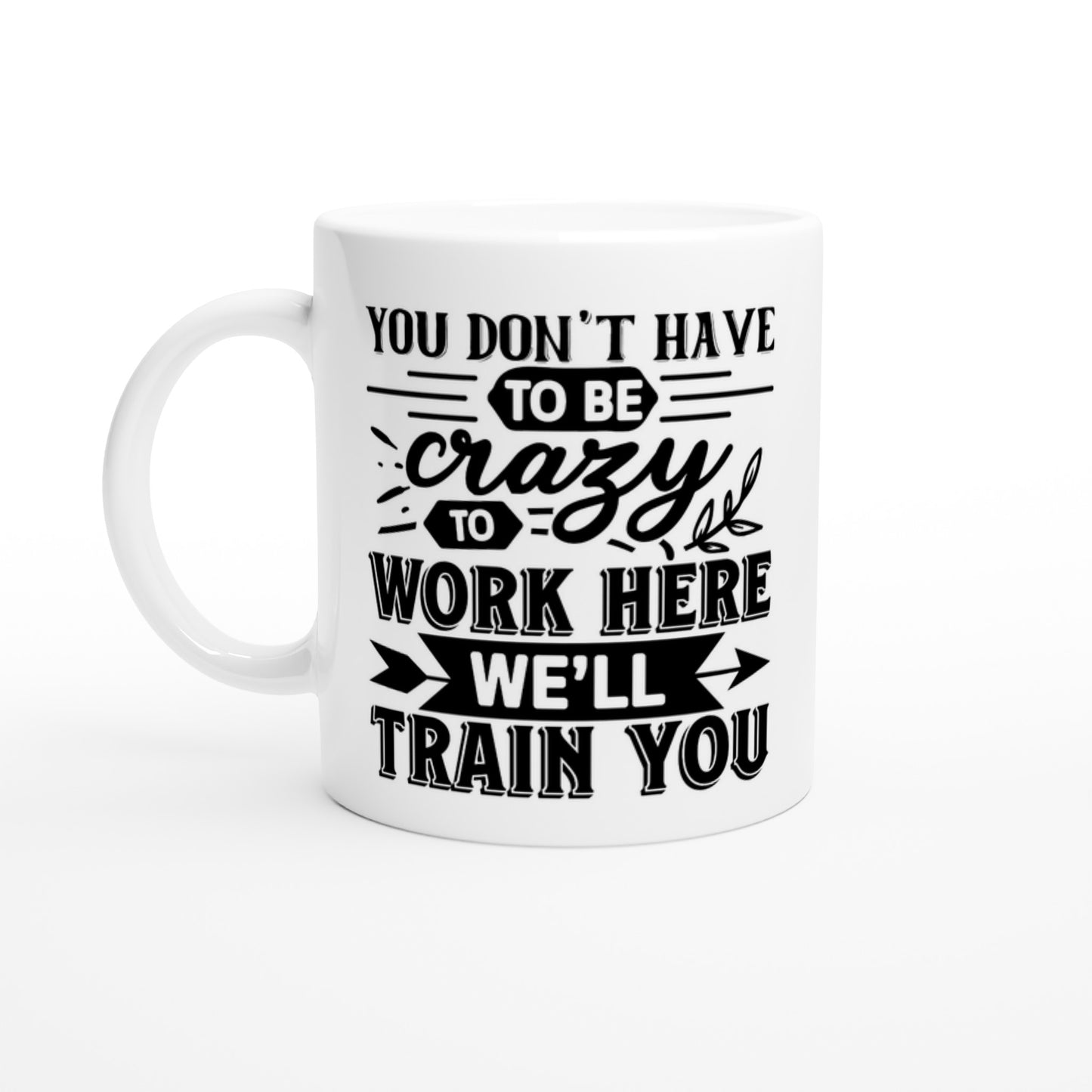 6af8ac2a-4e91-434d-a16a-4e4809f21c6b