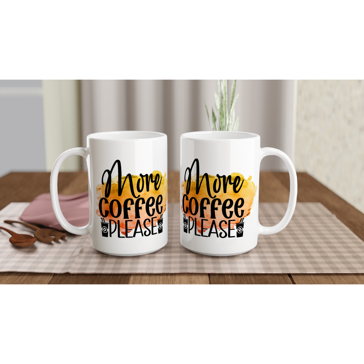 6f3b9515-343d-483e-b25a-11816728207b