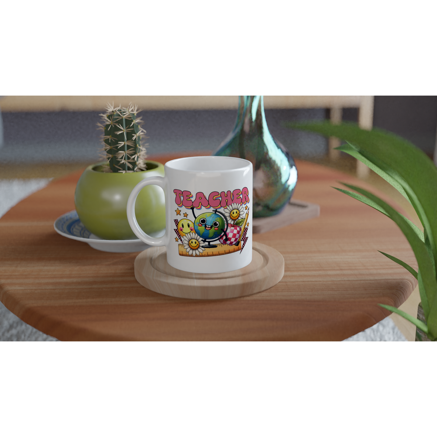 708fe791-304f-4b16-8aea-c31ad7381110