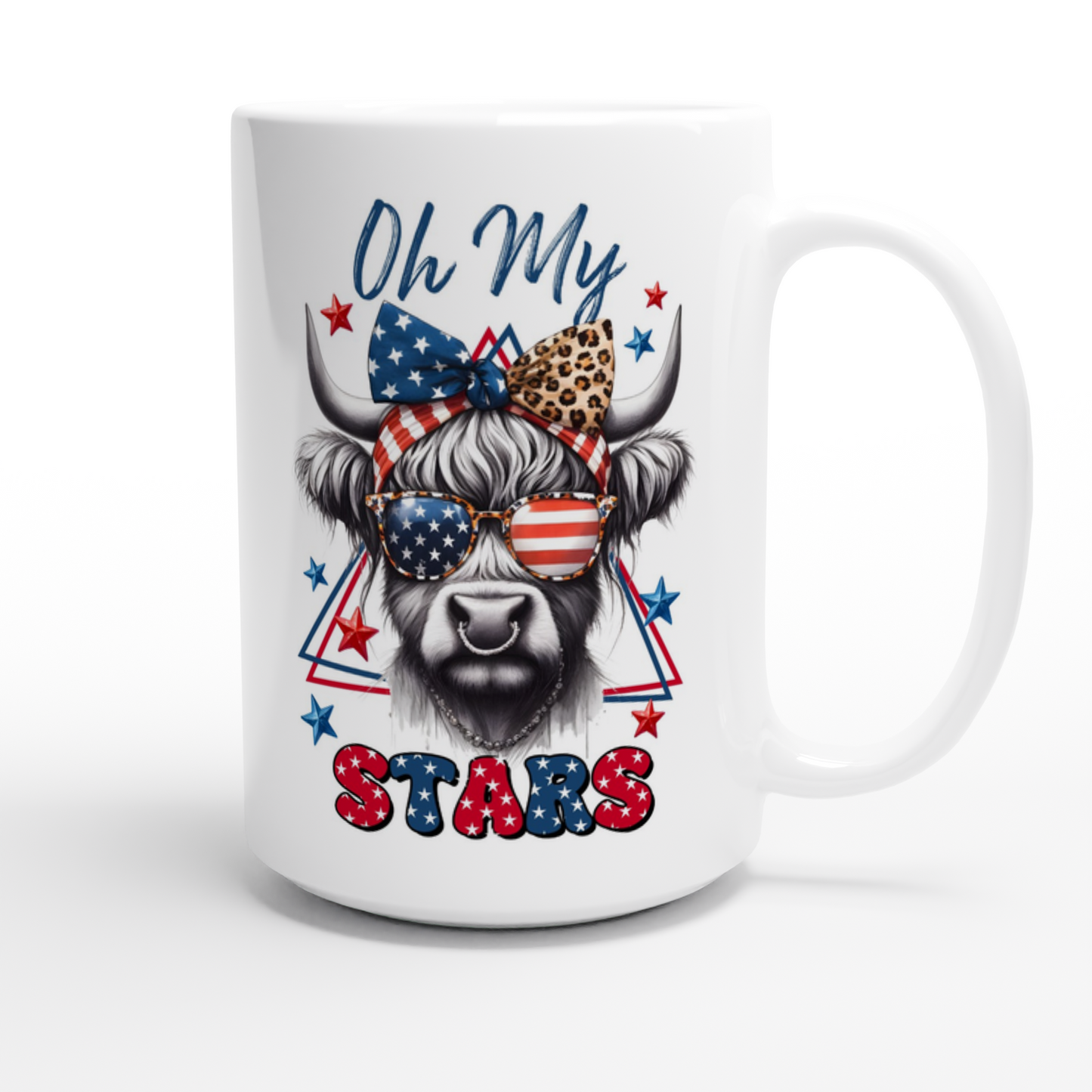 759239b6-4856-4fe2-b74b-f1878acfed26