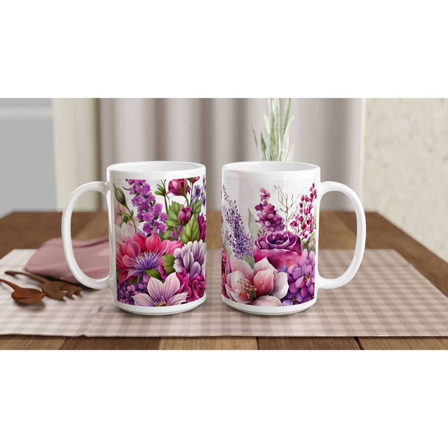 76fa8d36-9542-49c8-acc0-e3ba9ee326e8