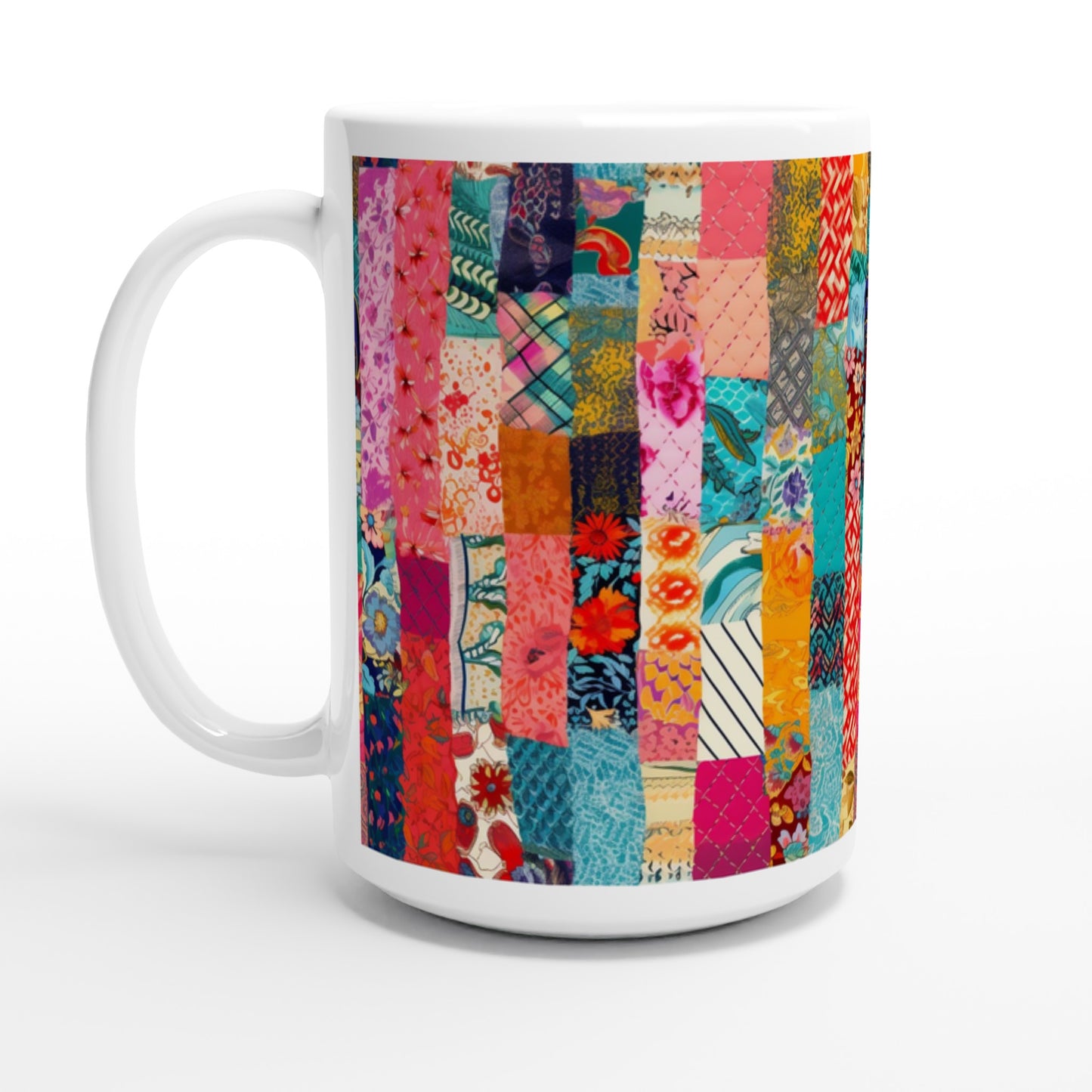 77e67c92-2709-4ab5-bc4f-974827f719b4