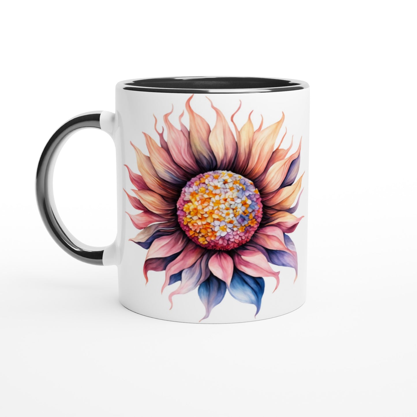 782e712a-b3a4-4fd5-80fb-b35e43efe7c7