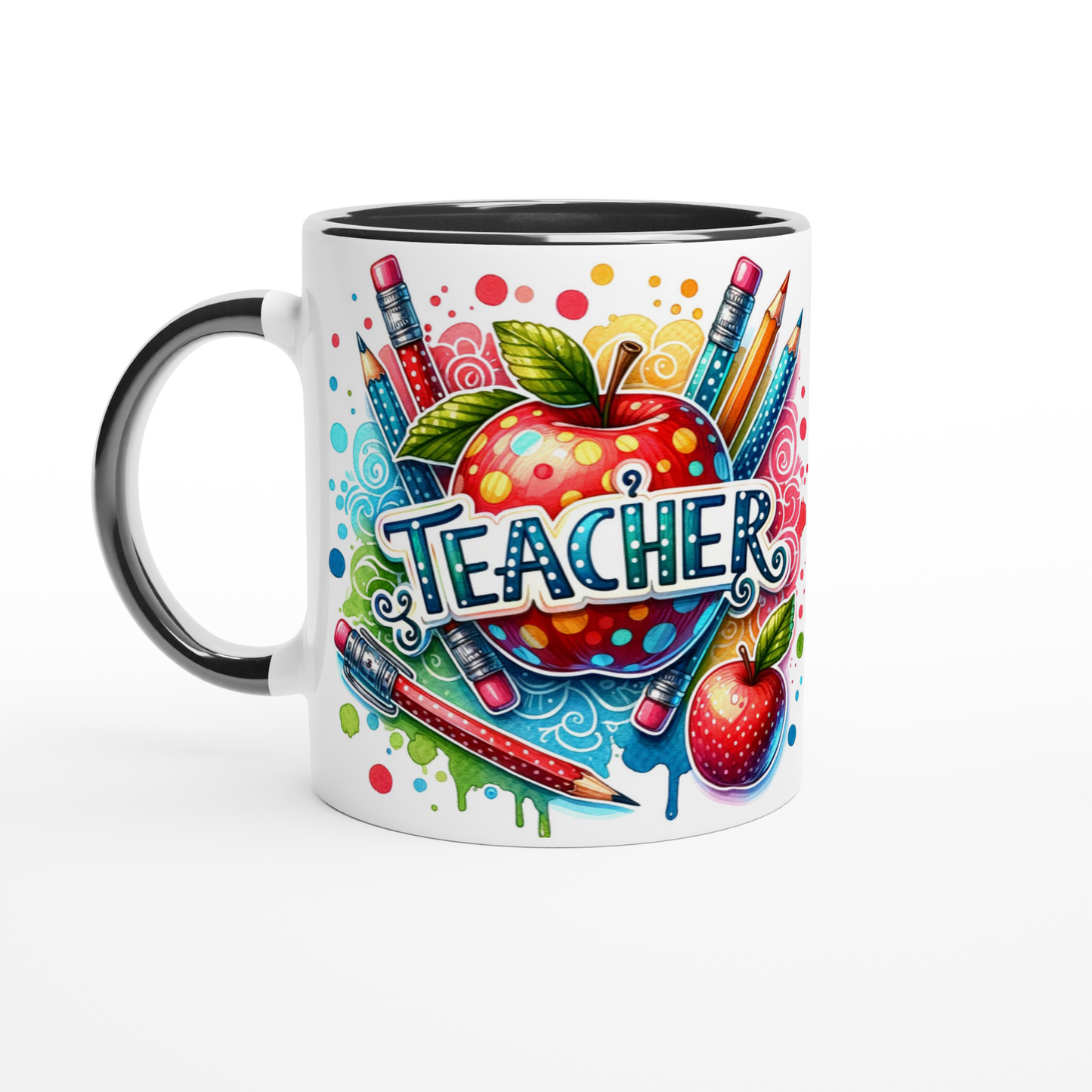 7a29572d-0c22-43ef-b19d-f98667f79342